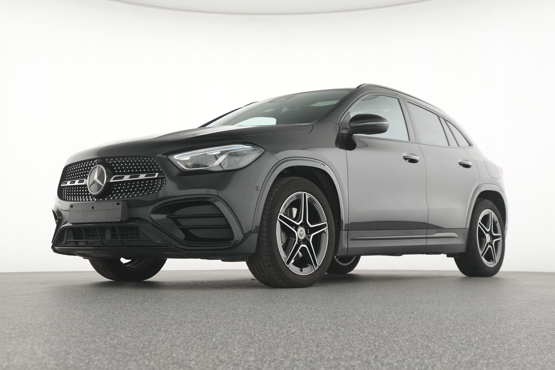 certified-beyne-heusay-mercedes-benz-gla-180-amg-line-w1n4n8eb5tj774330-10-20261001133858.jpg