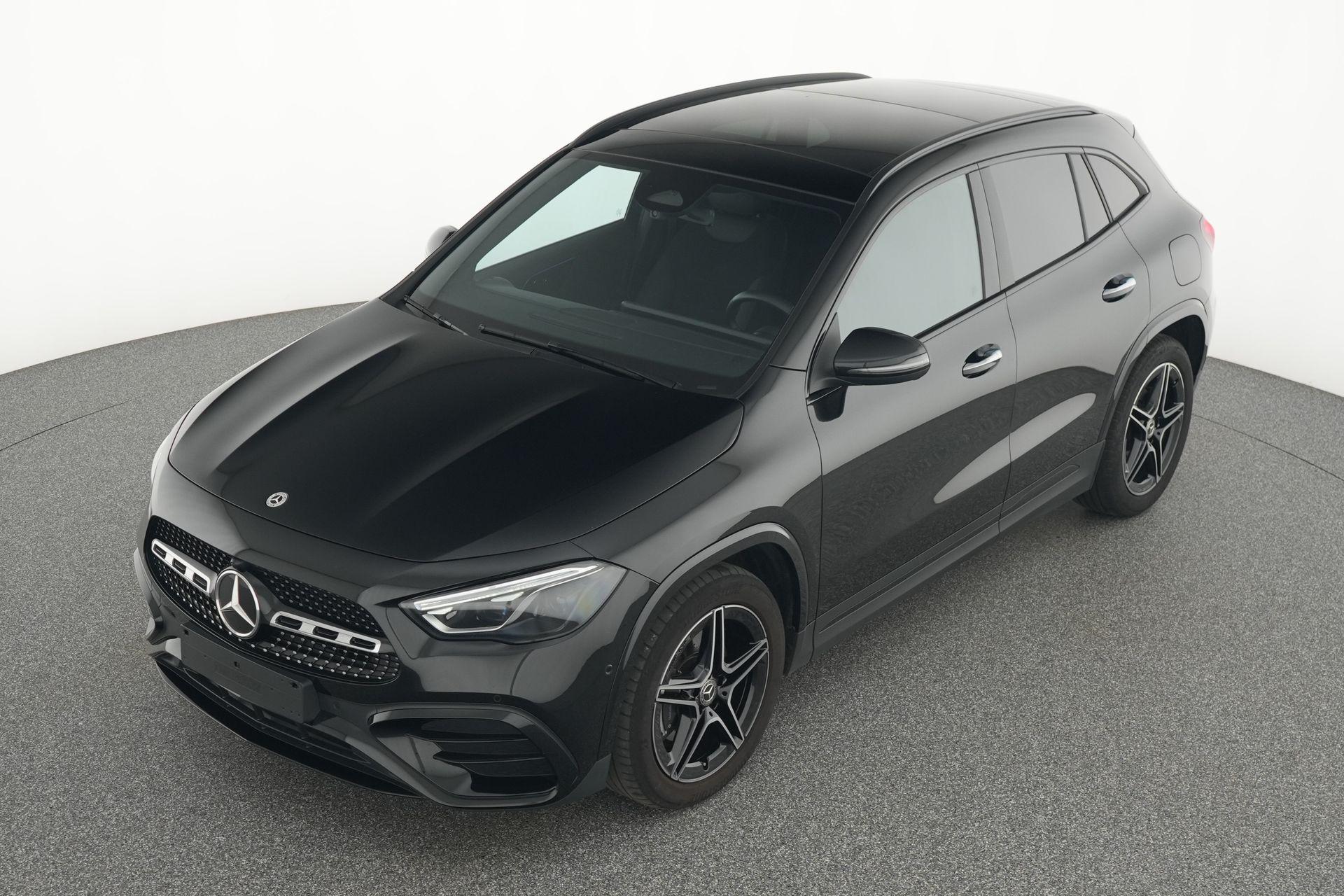 certified-beyne-heusay-mercedes-benz-gla-180-amg-line-w1n4n8eb5tj774330-11-20261001133859.jpg