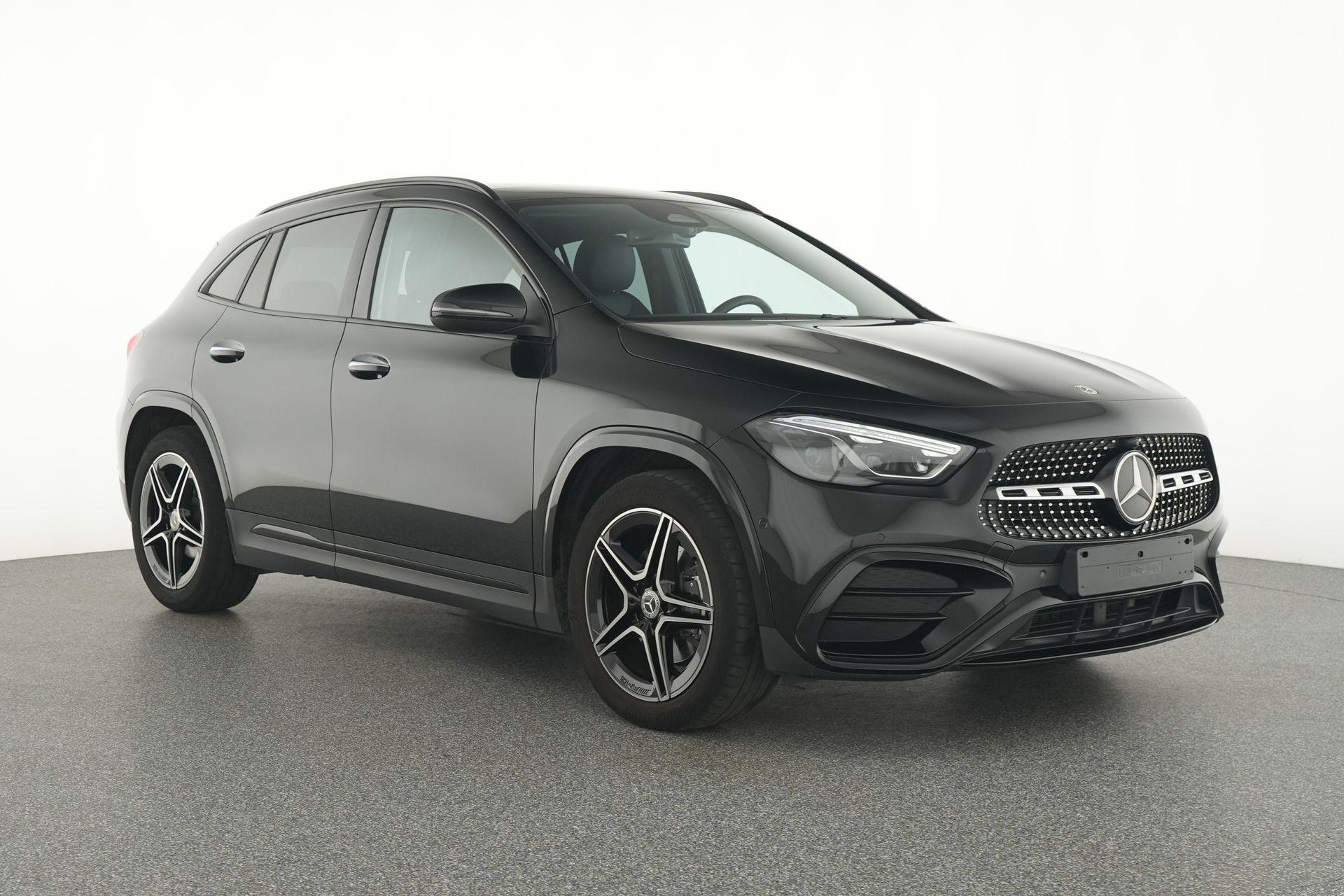 certified-beyne-heusay-mercedes-benz-gla-180-amg-line-w1n4n8eb5tj774330-2-20261001133853.jpg