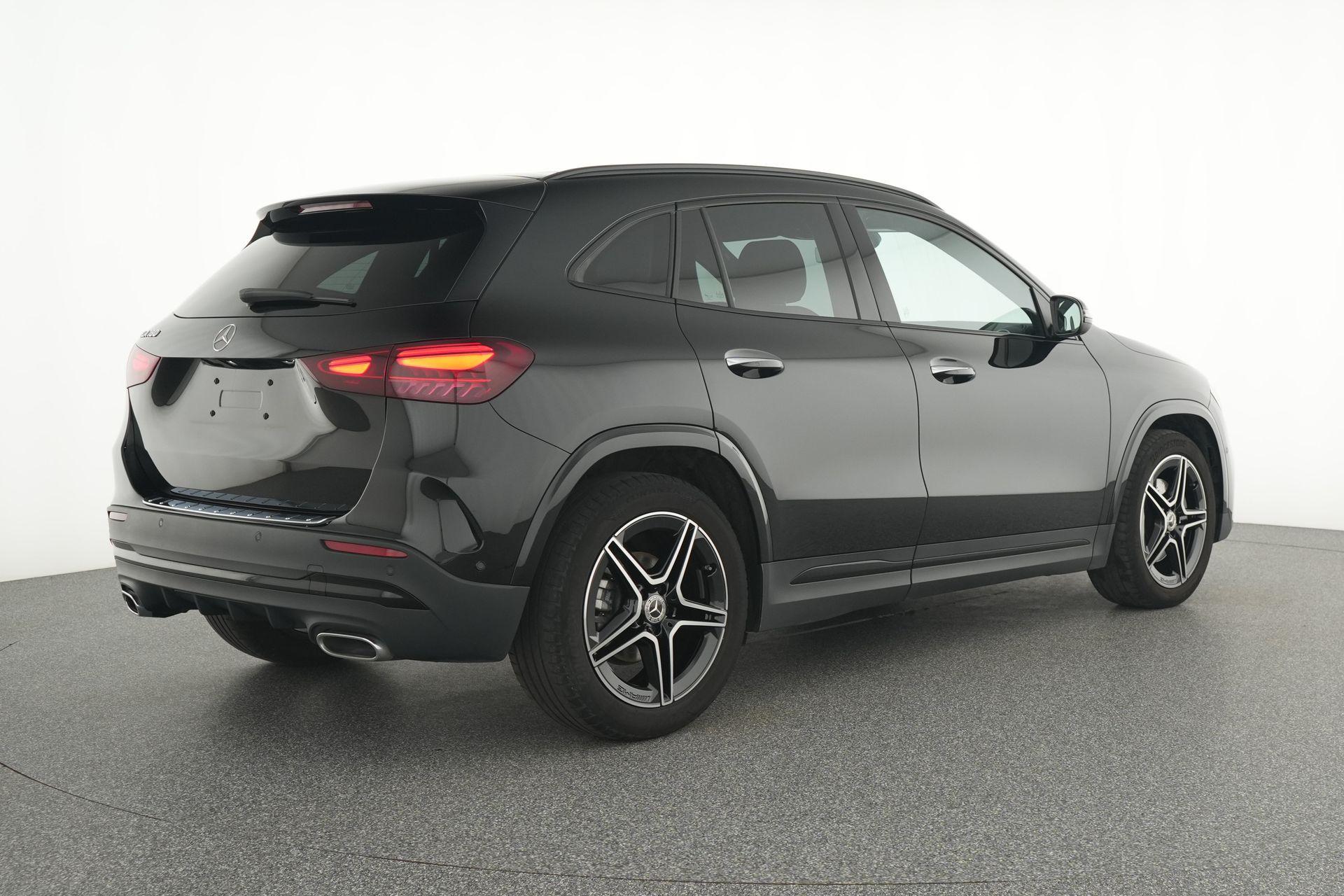 certified-beyne-heusay-mercedes-benz-gla-180-amg-line-w1n4n8eb5tj774330-4-20261001133855.jpg