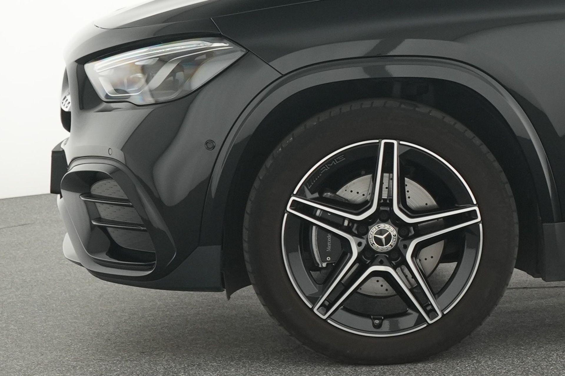 certified-beyne-heusay-mercedes-benz-gla-180-amg-line-w1n4n8eb5tj774330-5-20261001133855.jpg