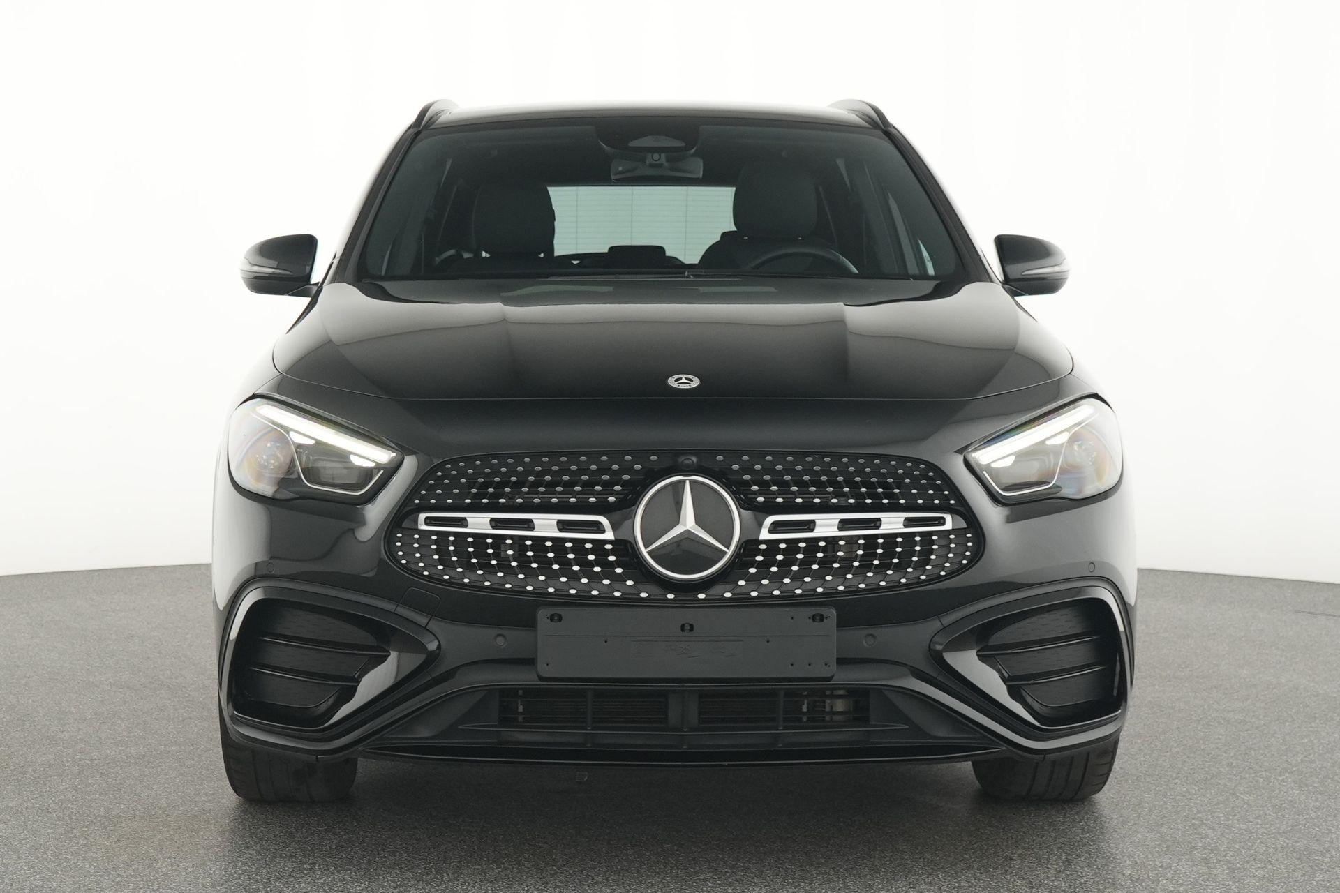 certified-beyne-heusay-mercedes-benz-gla-180-amg-line-w1n4n8eb5tj774330-6-20261001133856.jpg