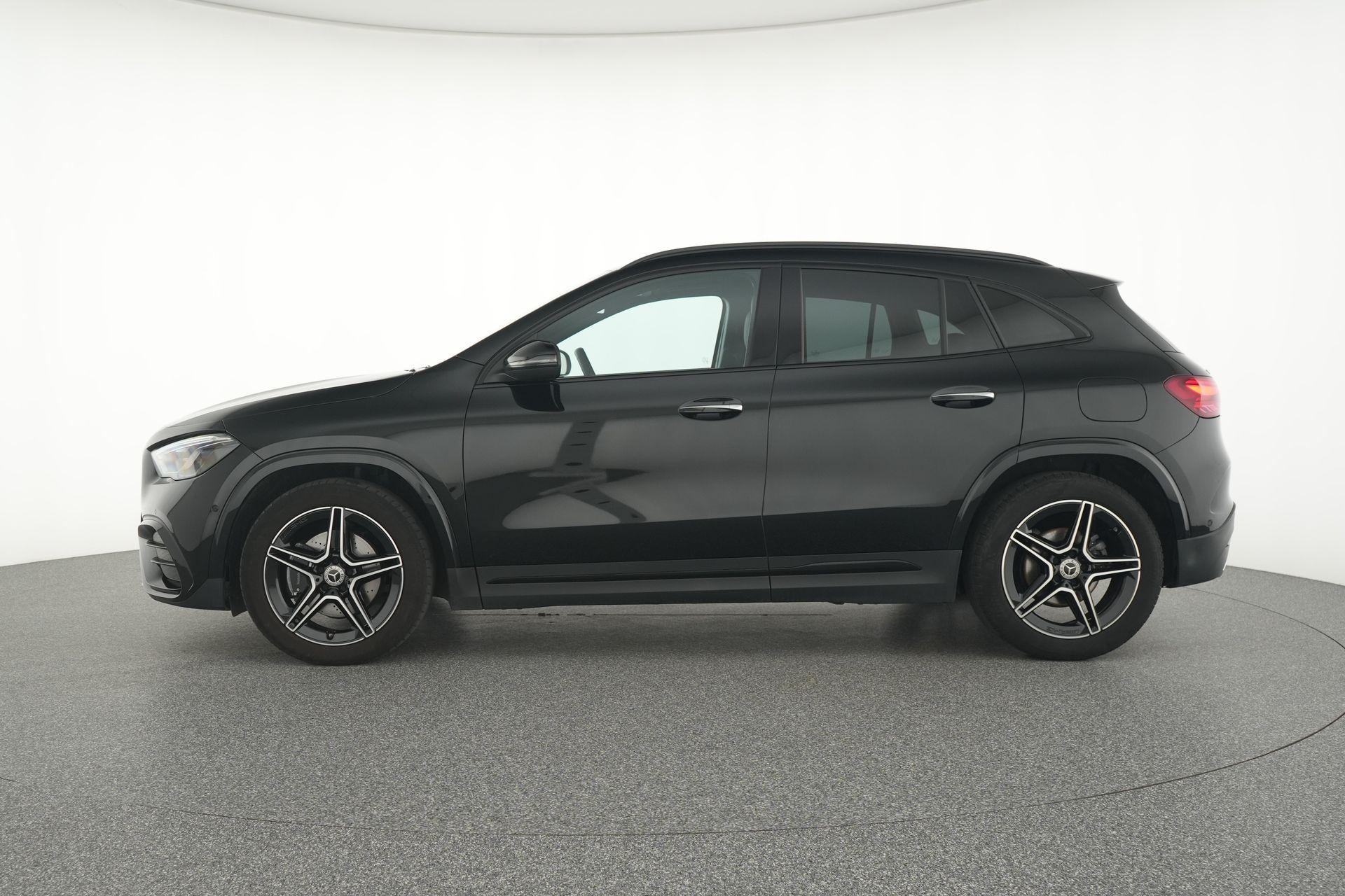 certified-beyne-heusay-mercedes-benz-gla-180-amg-line-w1n4n8eb5tj774330-8-20261001133857.jpg