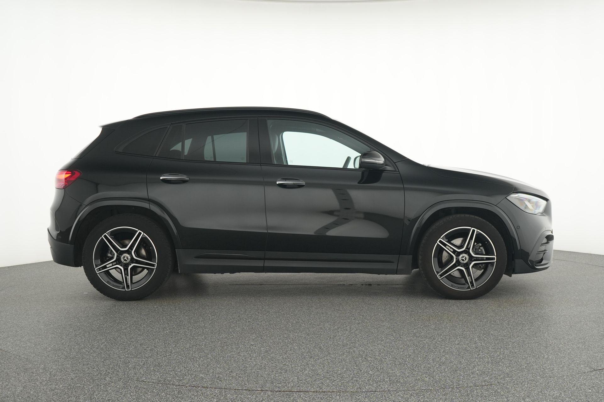 certified-beyne-heusay-mercedes-benz-gla-180-amg-line-w1n4n8eb5tj774330-9-20261001133858.jpg