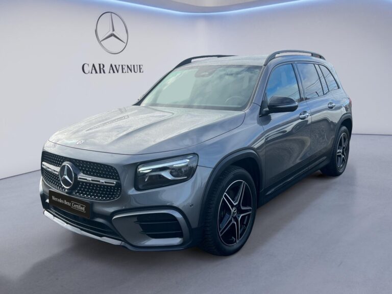 certified-beyne-heusay-mercedes-benz-glb-200-amg-line-w1n4m8hb2sw389565-1-20261015170326.jpg