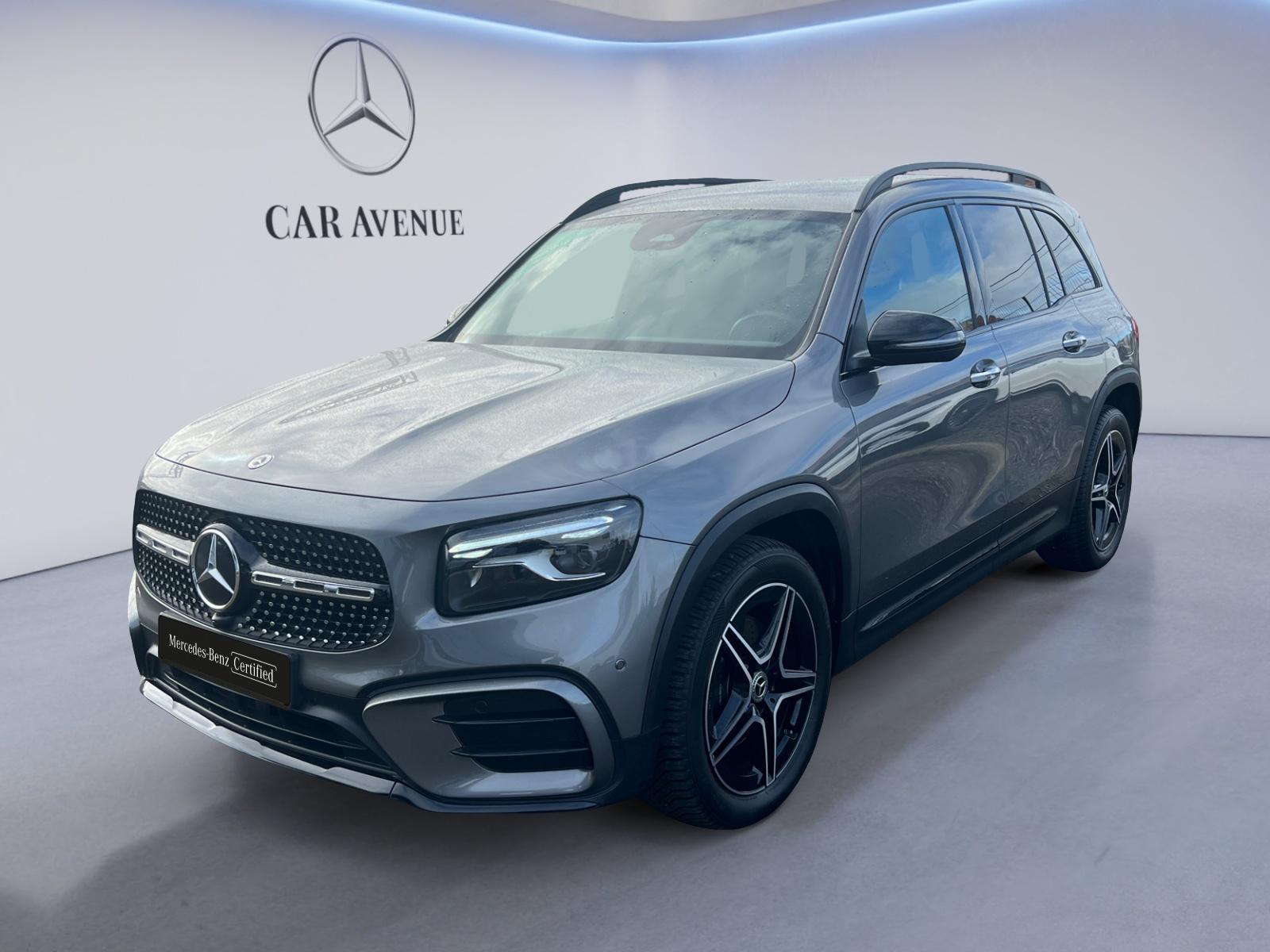 certified-beyne-heusay-mercedes-benz-glb-200-amg-line-w1n4m8hb2sw389565-1-20261015170326.jpg