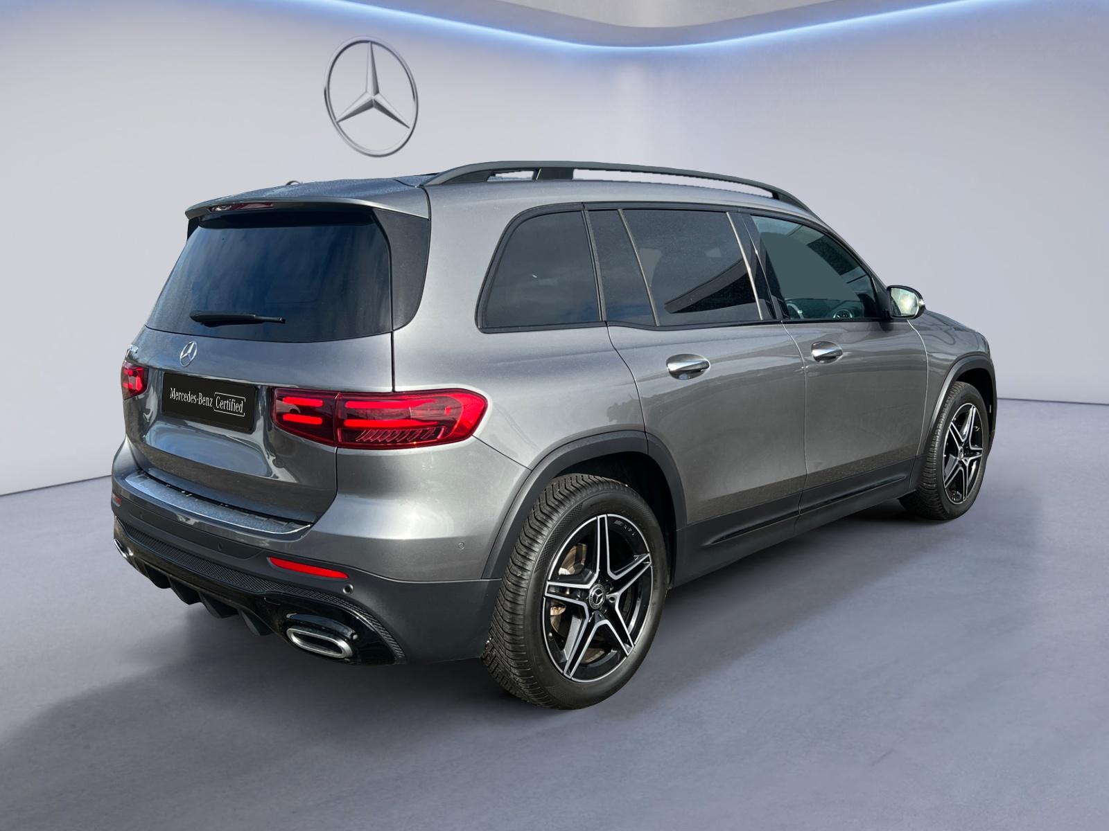 certified-beyne-heusay-mercedes-benz-glb-200-amg-line-w1n4m8hb2sw389565-10-20261015170335.jpg