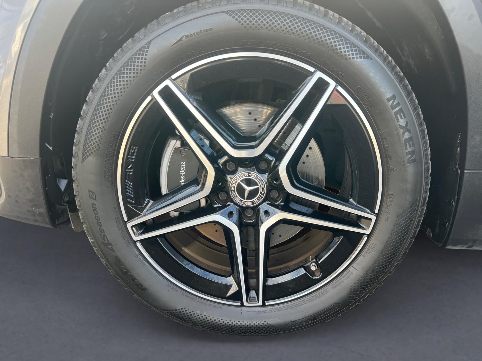 certified-beyne-heusay-mercedes-benz-glb-200-amg-line-w1n4m8hb2sw389565-12-20261015170336.jpg