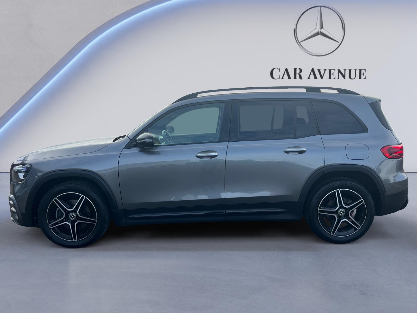 certified-beyne-heusay-mercedes-benz-glb-200-amg-line-w1n4m8hb2sw389565-13-20261015170337.jpg