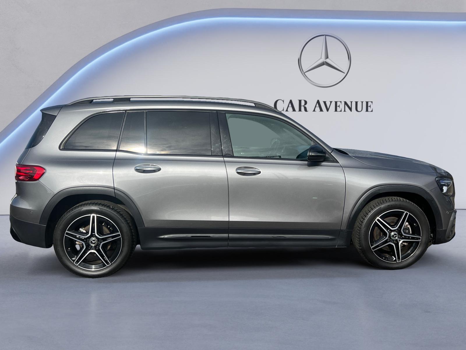 certified-beyne-heusay-mercedes-benz-glb-200-amg-line-w1n4m8hb2sw389565-14-20261015170338.jpg