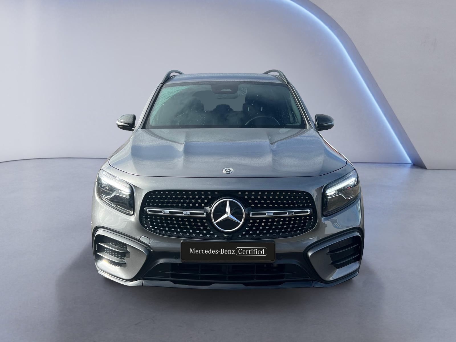 certified-beyne-heusay-mercedes-benz-glb-200-amg-line-w1n4m8hb2sw389565-5-20261015170330.jpg