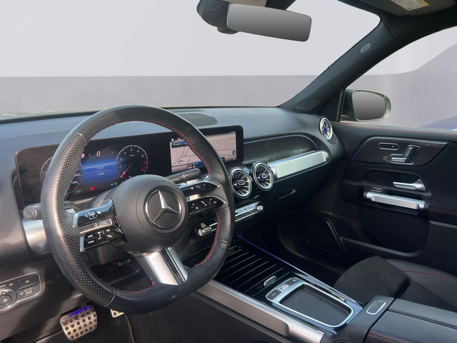 certified-beyne-heusay-mercedes-benz-glb-200-amg-line-w1n4m8hb2sw389565-6-20261015170331.jpg