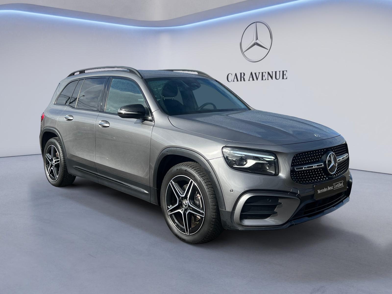 certified-beyne-heusay-mercedes-benz-glb-200-amg-line-w1n4m8hb2sw389565-7-20261015170331.jpg