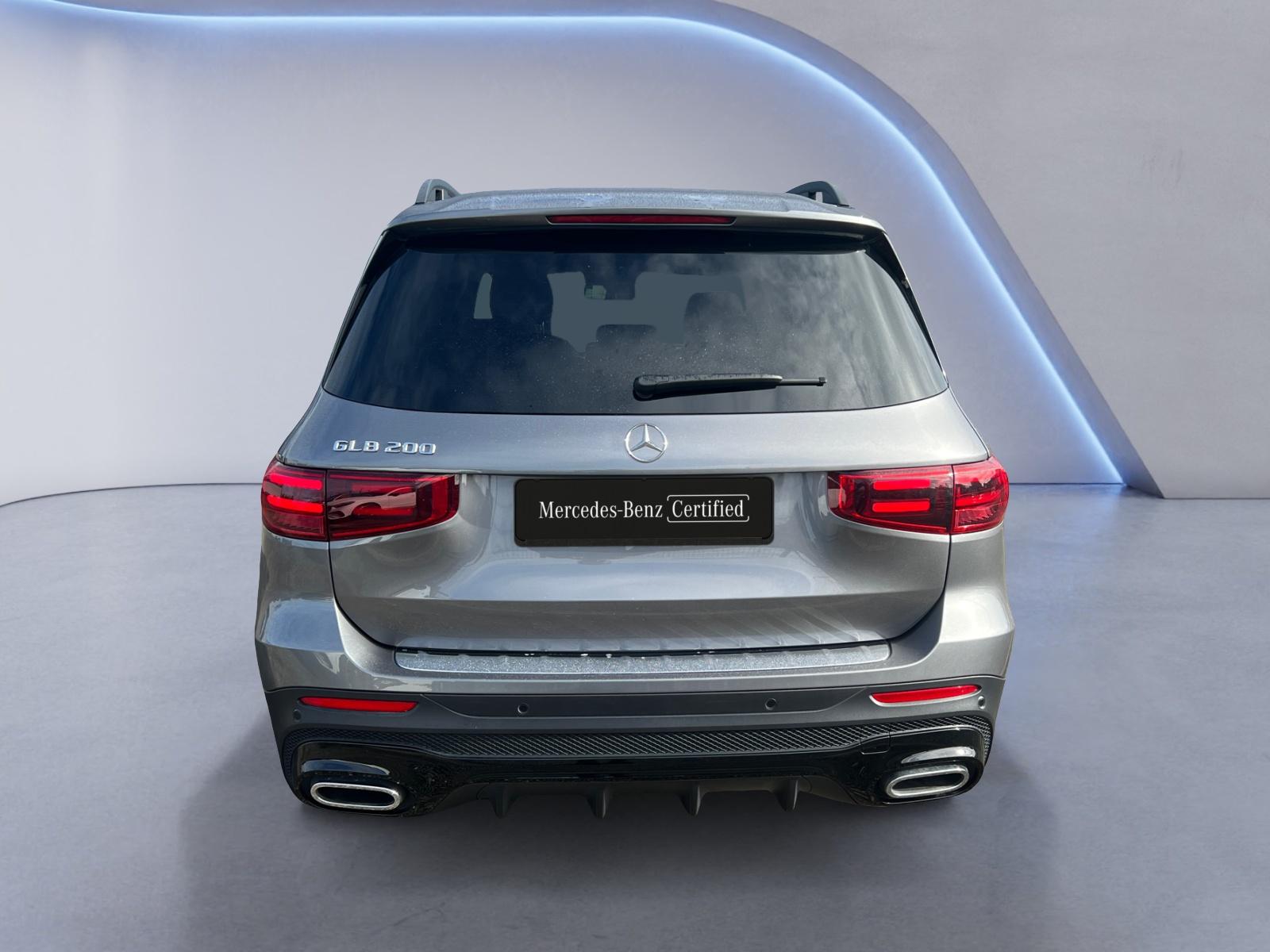 certified-beyne-heusay-mercedes-benz-glb-200-amg-line-w1n4m8hb2sw389565-8-20261015170333.jpg