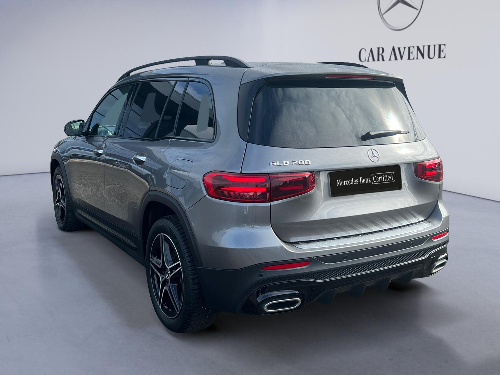 certified-beyne-heusay-mercedes-benz-glb-200-amg-line-w1n4m8hb2sw389565-9-20261015170334.jpg