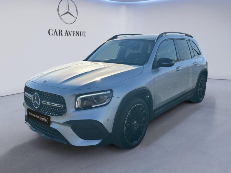 certified-beyne-heusay-mercedes-benz-glb-200d-amg-line-w1n4m1cb6pw292665-1-20261016093519.jpg