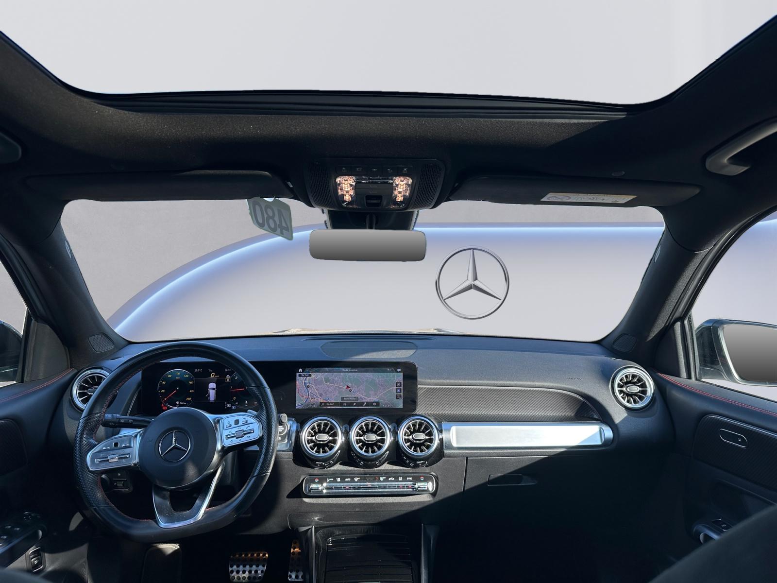 certified-beyne-heusay-mercedes-benz-glb-200d-amg-line-w1n4m1cb6pw292665-10-20261009155118.jpg