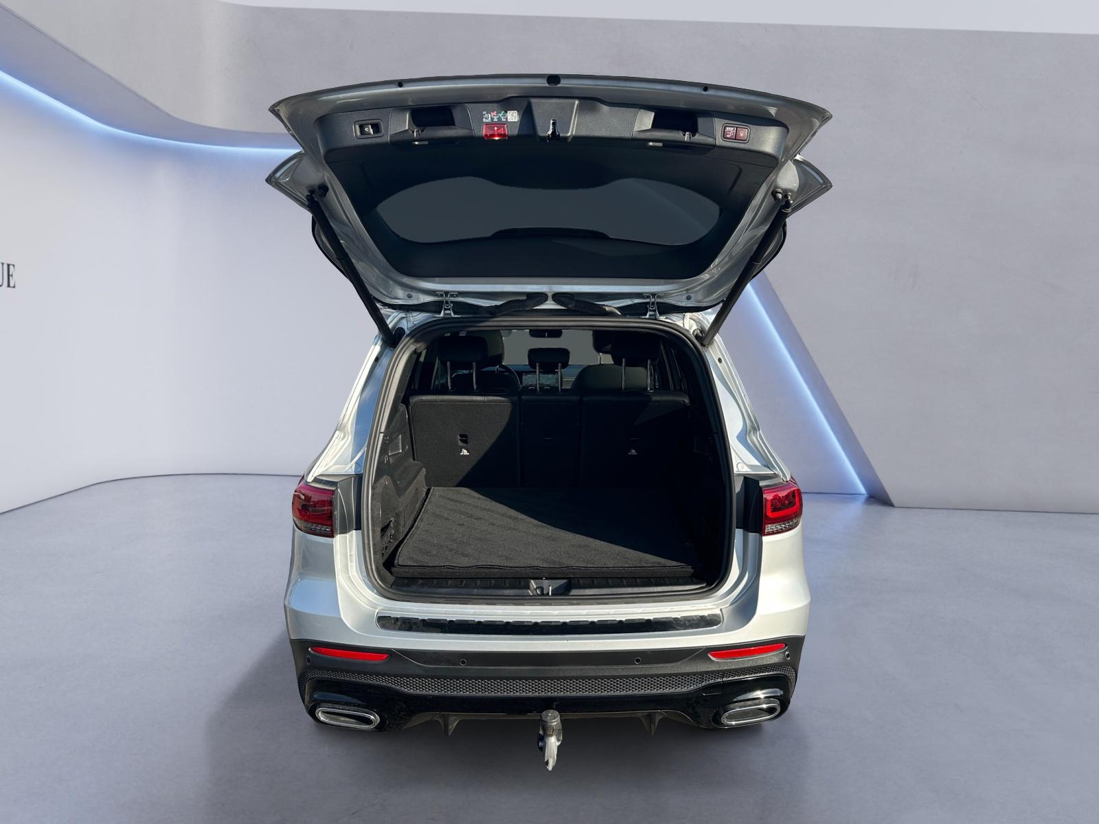 certified-beyne-heusay-mercedes-benz-glb-200d-amg-line-w1n4m1cb6pw292665-11-20261009155119.jpg