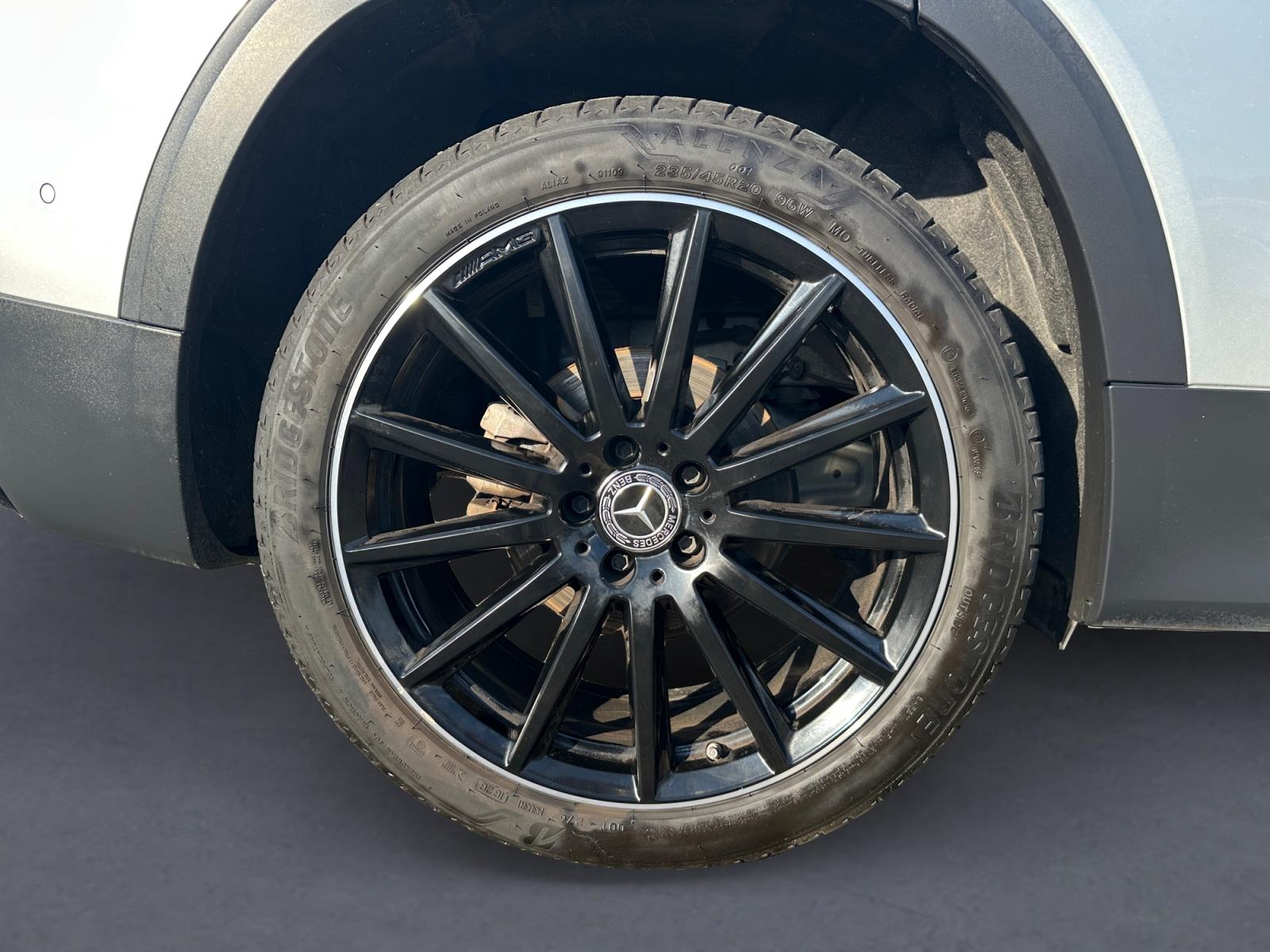certified-beyne-heusay-mercedes-benz-glb-200d-amg-line-w1n4m1cb6pw292665-14-20261009155121.jpg