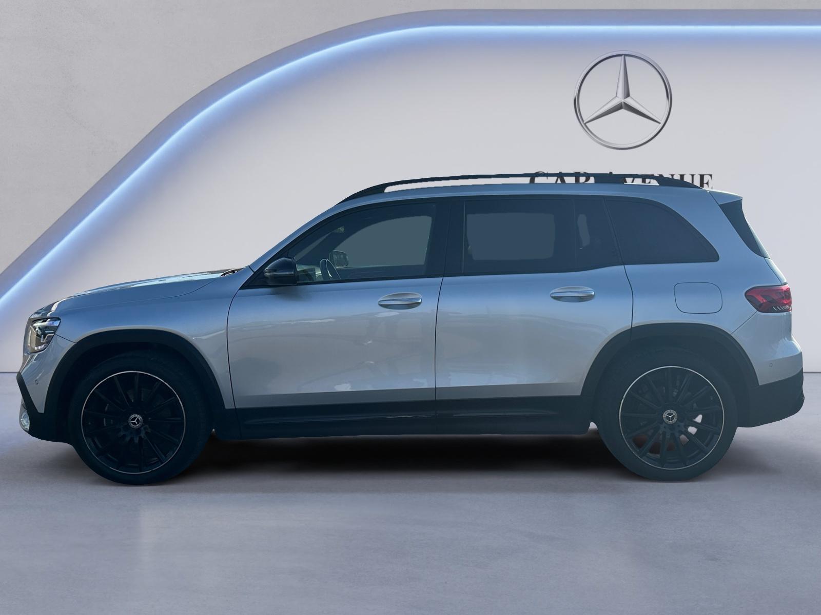 certified-beyne-heusay-mercedes-benz-glb-200d-amg-line-w1n4m1cb6pw292665-2-20261009155113.jpg
