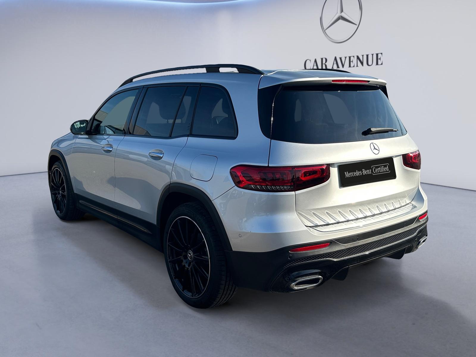 certified-beyne-heusay-mercedes-benz-glb-200d-amg-line-w1n4m1cb6pw292665-3-20261009155113.jpg