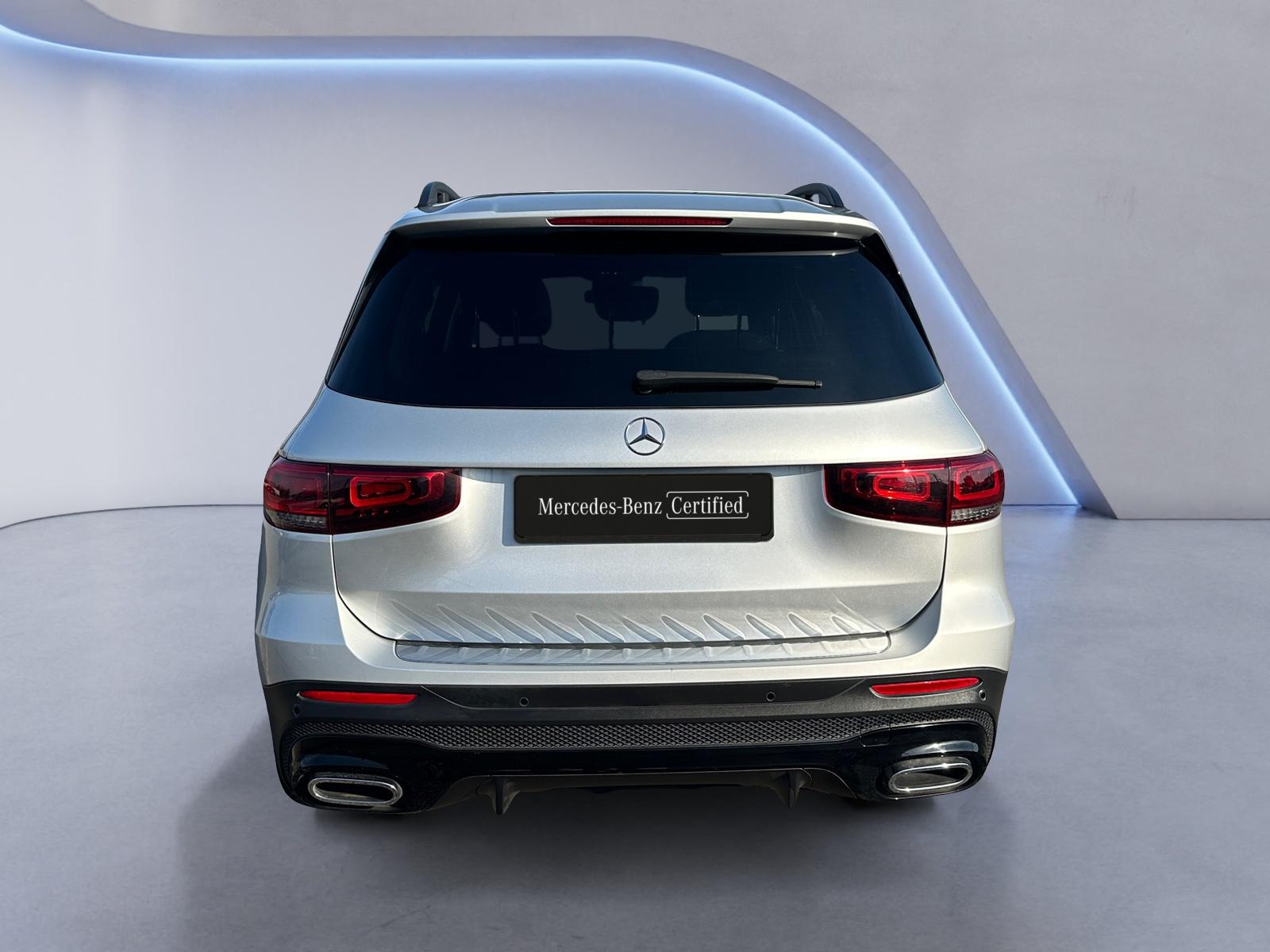 certified-beyne-heusay-mercedes-benz-glb-200d-amg-line-w1n4m1cb6pw292665-4-20261009155114.jpg