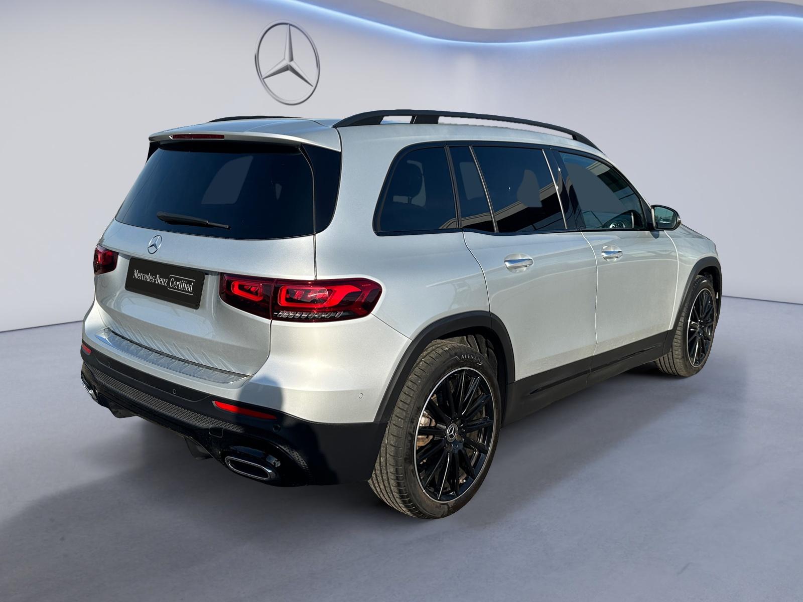 certified-beyne-heusay-mercedes-benz-glb-200d-amg-line-w1n4m1cb6pw292665-5-20261009155115.jpg