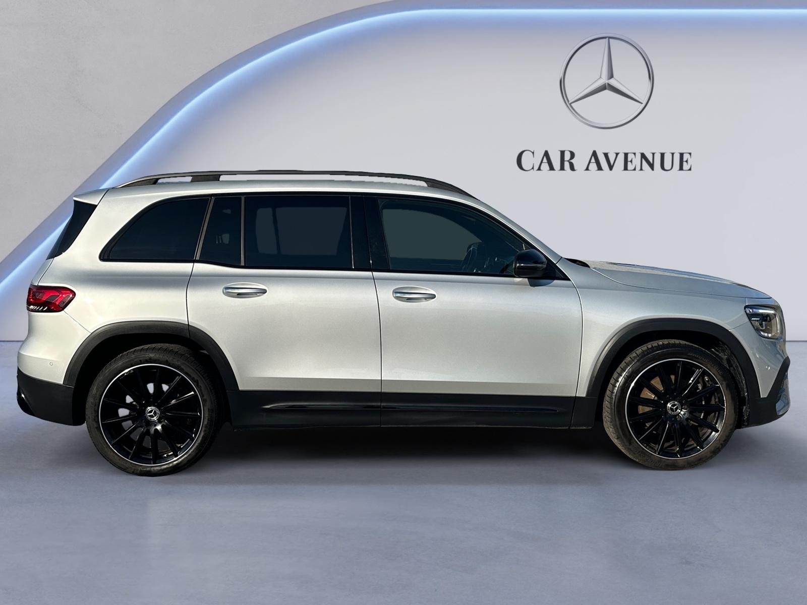certified-beyne-heusay-mercedes-benz-glb-200d-amg-line-w1n4m1cb6pw292665-6-20261009155115.jpg