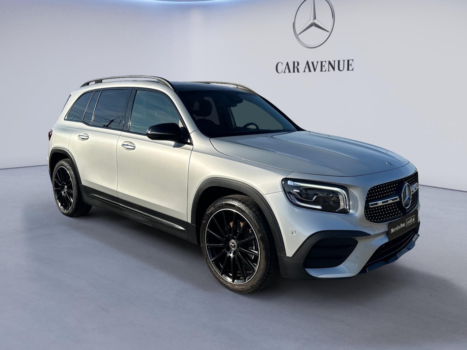 certified-beyne-heusay-mercedes-benz-glb-200d-amg-line-w1n4m1cb6pw292665-7-20261009155116.jpg