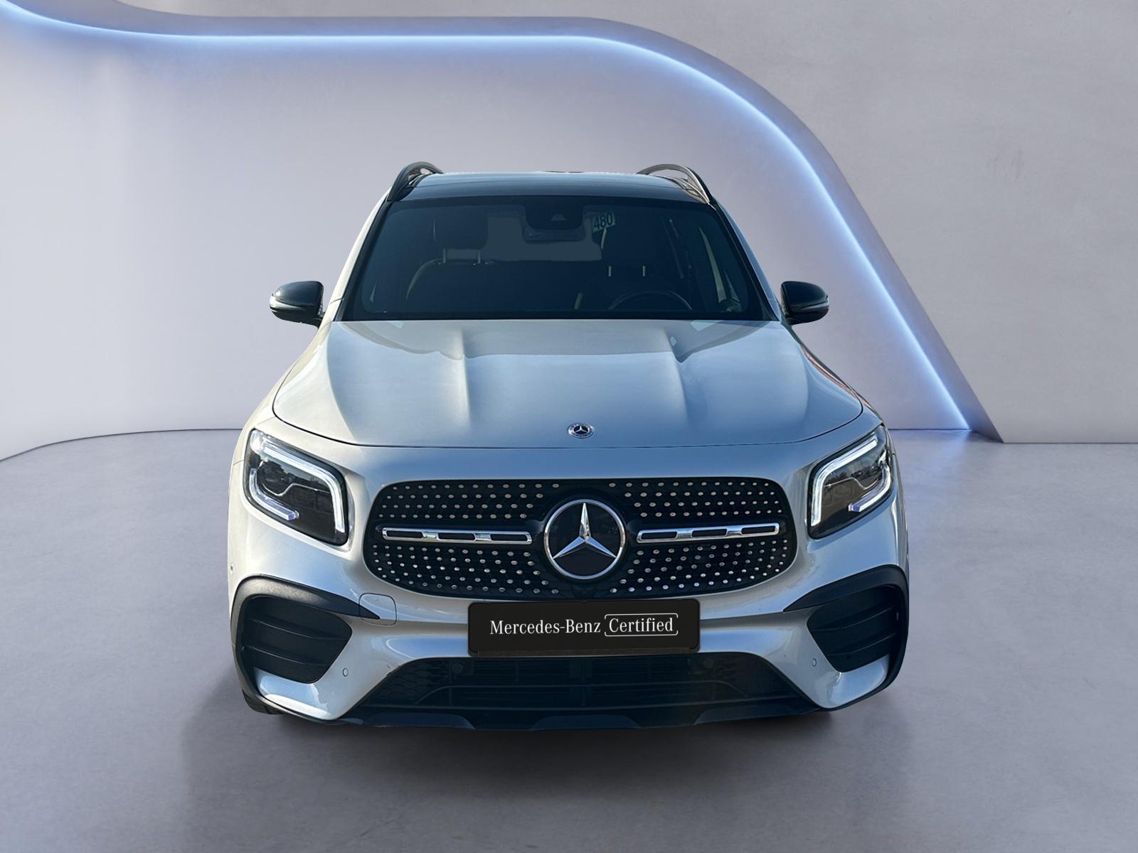 certified-beyne-heusay-mercedes-benz-glb-200d-amg-line-w1n4m1cb6pw292665-8-20261009155117.jpg