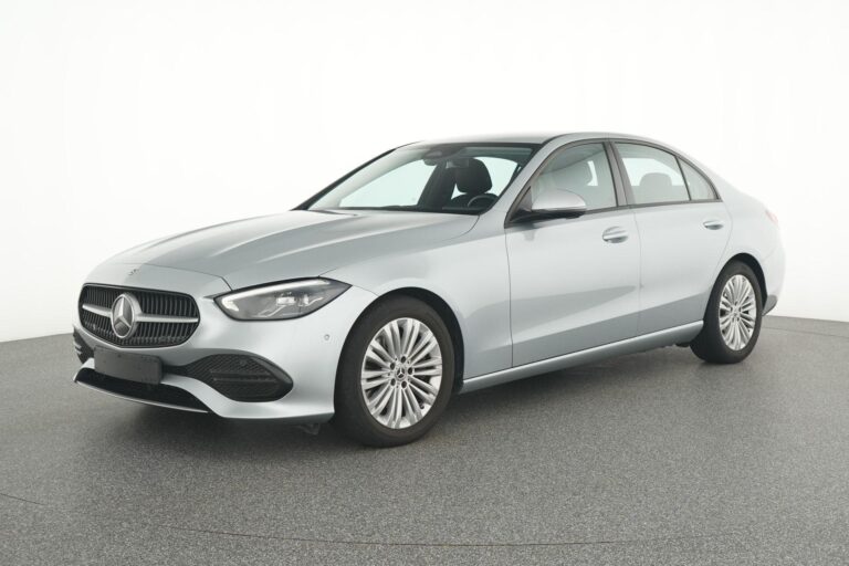 certified-eupen-mercedes-benz-c-200-d-business-line-200-d-business-line-w1kaf0db1pr145669-1-20261019155453.jpg