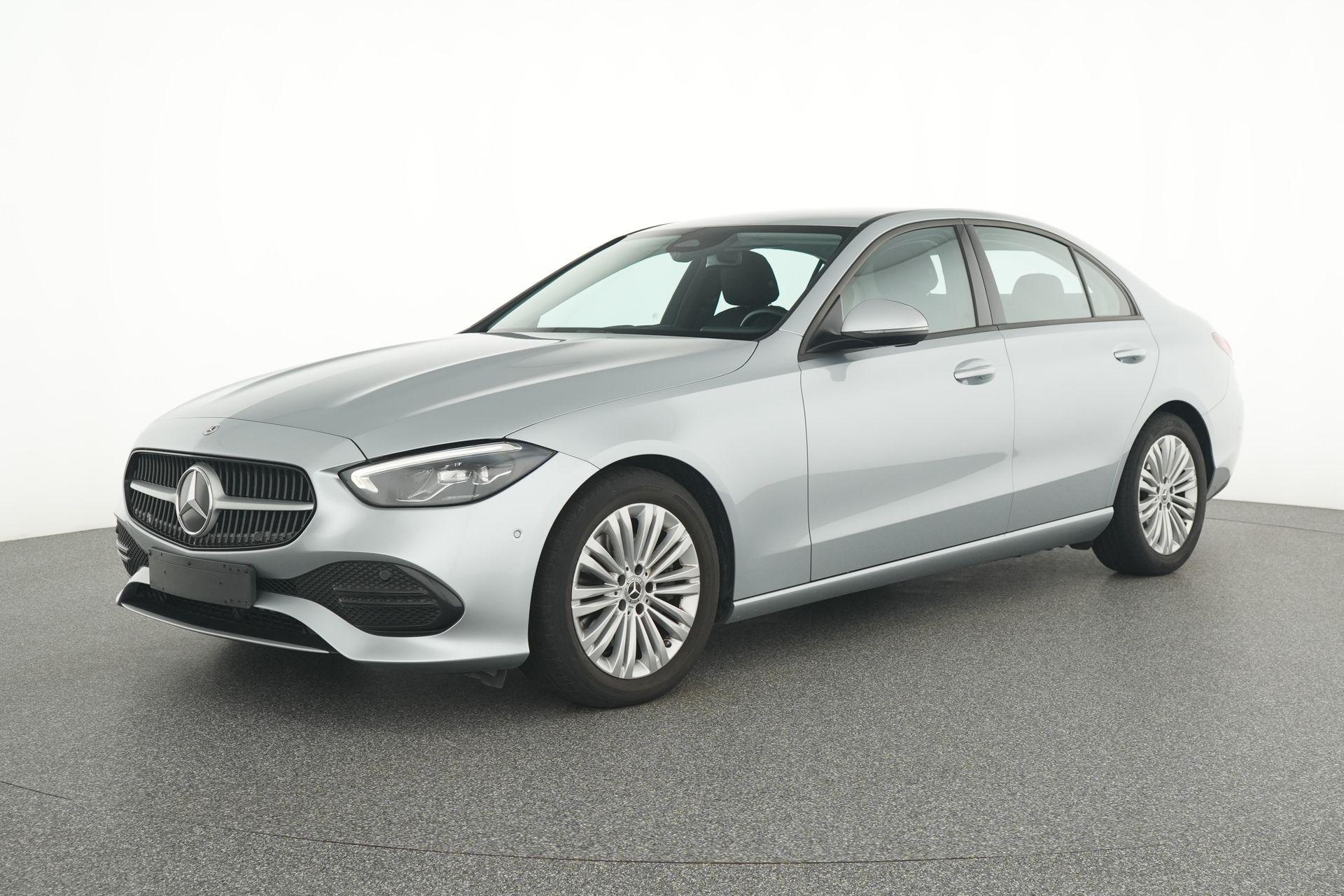 certified-eupen-mercedes-benz-c-200-d-business-line-200-d-business-line-w1kaf0db1pr145669-1-20261019155453.jpg