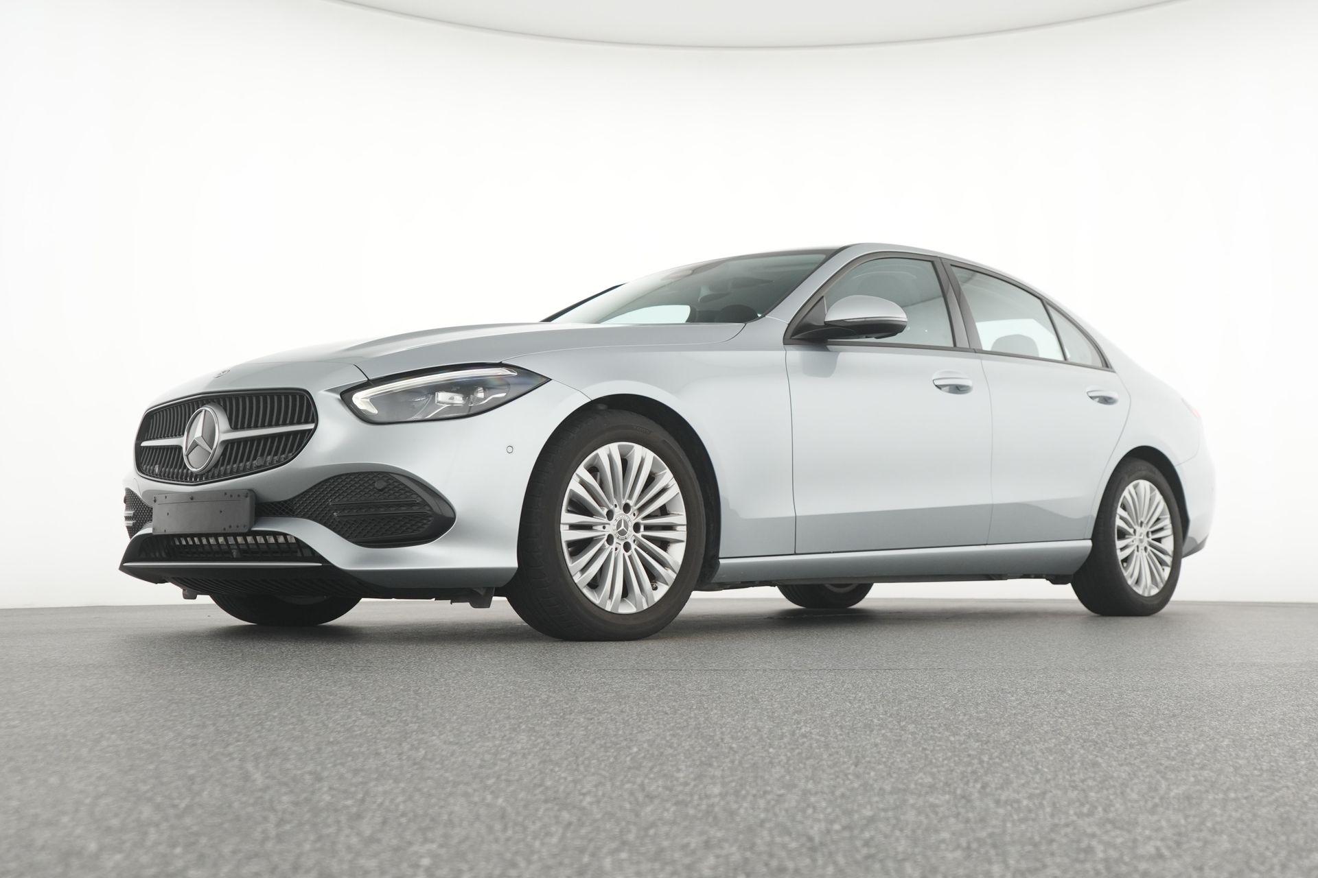 certified-eupen-mercedes-benz-c-200-d-business-line-200-d-business-line-w1kaf0db1pr145669-10-20261019155459.jpg