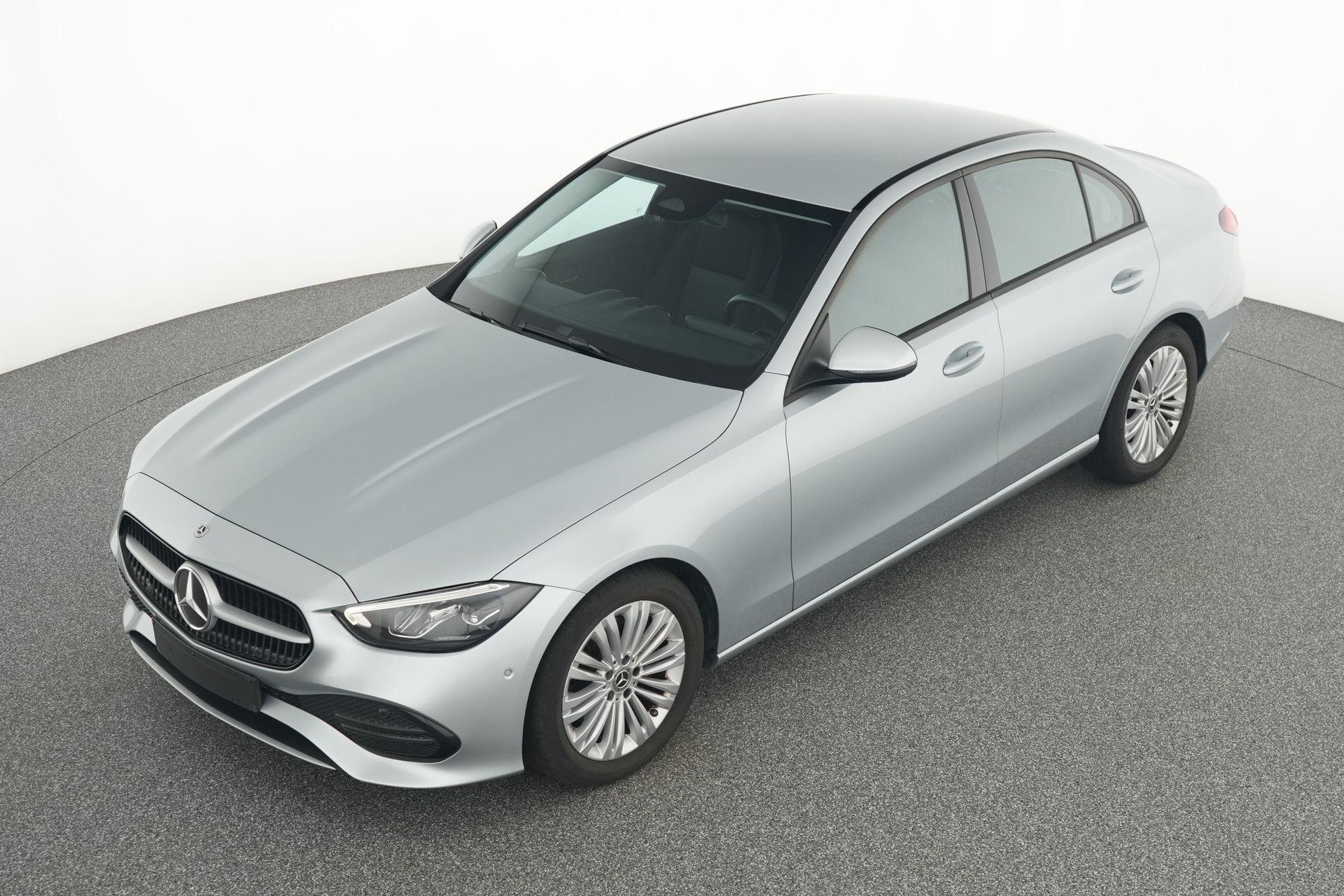 certified-eupen-mercedes-benz-c-200-d-business-line-200-d-business-line-w1kaf0db1pr145669-11-20261019155459.jpg
