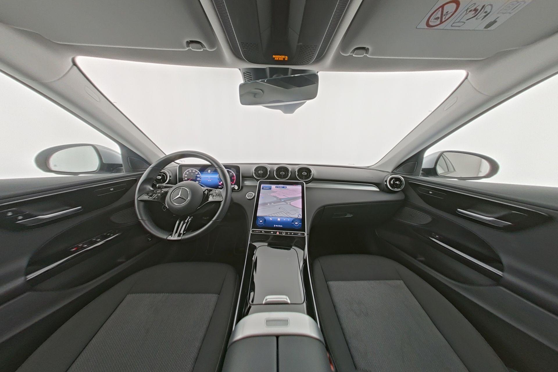 certified-eupen-mercedes-benz-c-200-d-business-line-200-d-business-line-w1kaf0db1pr145669-12-20261019155500.jpg