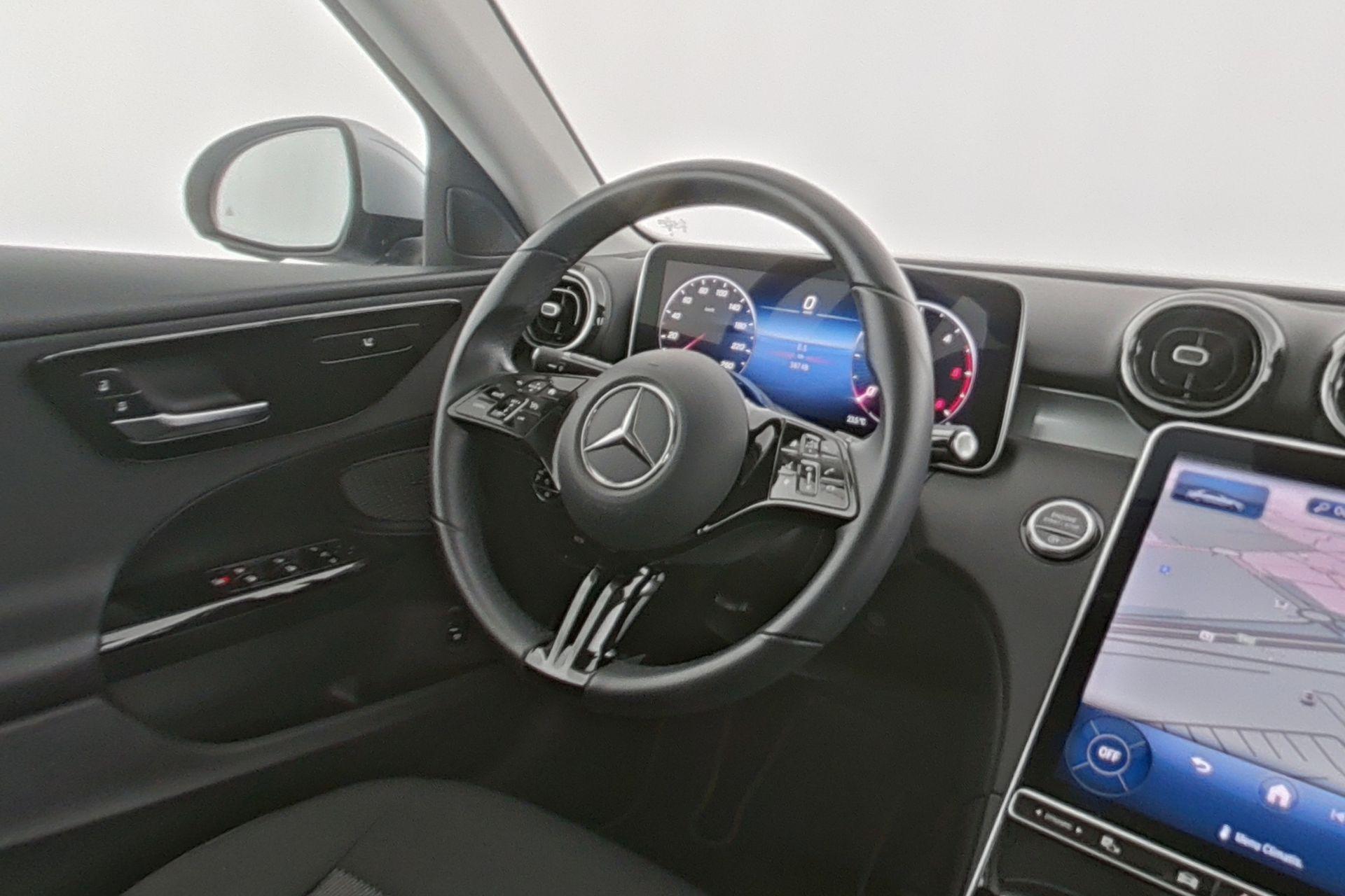 certified-eupen-mercedes-benz-c-200-d-business-line-200-d-business-line-w1kaf0db1pr145669-13-20261019155501.jpg
