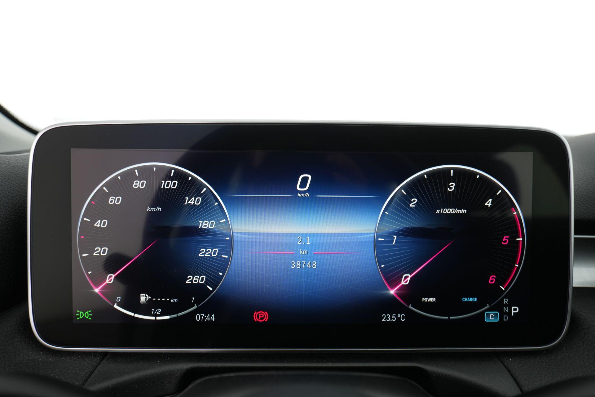 certified-eupen-mercedes-benz-c-200-d-business-line-200-d-business-line-w1kaf0db1pr145669-14-20261019155501.jpg