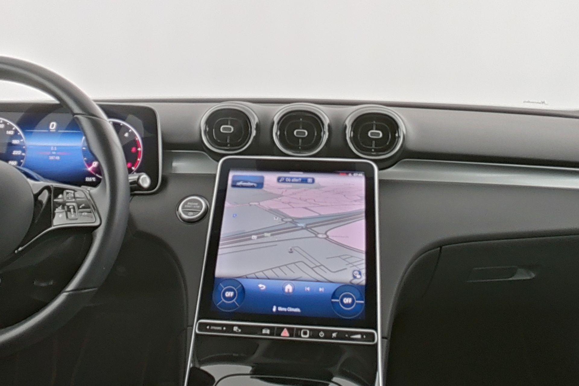 certified-eupen-mercedes-benz-c-200-d-business-line-200-d-business-line-w1kaf0db1pr145669-15-20261019155502.jpg