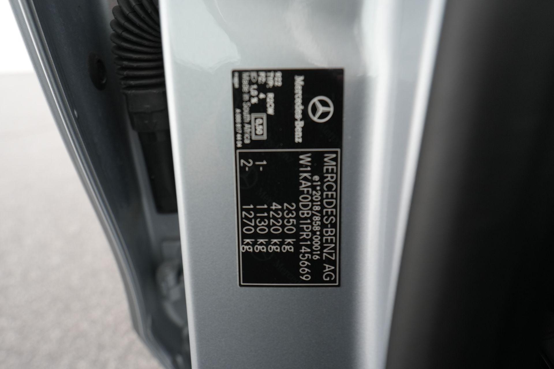 certified-eupen-mercedes-benz-c-200-d-business-line-200-d-business-line-w1kaf0db1pr145669-19-20261019155505.jpg