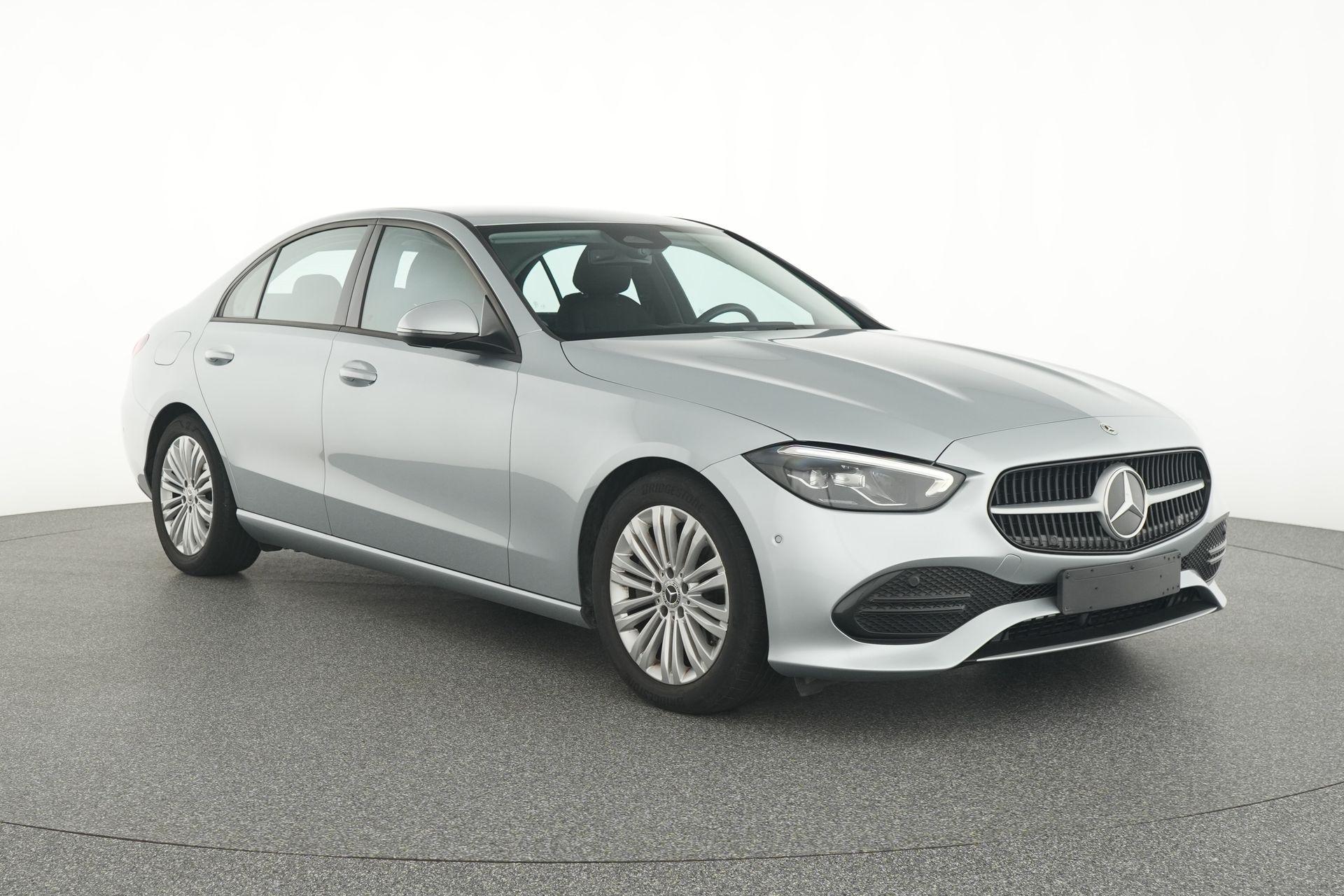 certified-eupen-mercedes-benz-c-200-d-business-line-200-d-business-line-w1kaf0db1pr145669-2-20261019155454.jpg