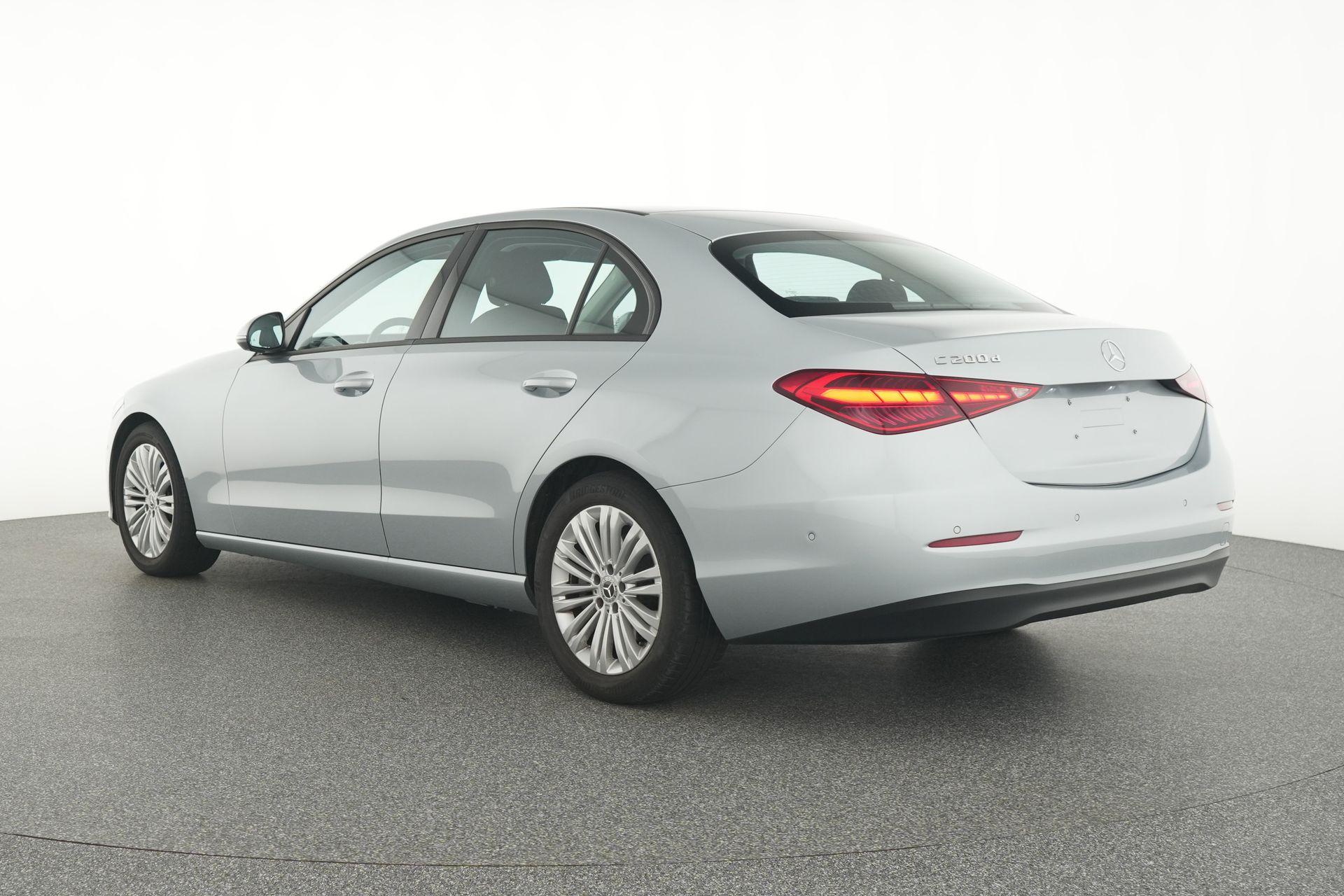 certified-eupen-mercedes-benz-c-200-d-business-line-200-d-business-line-w1kaf0db1pr145669-3-20261019155455.jpg