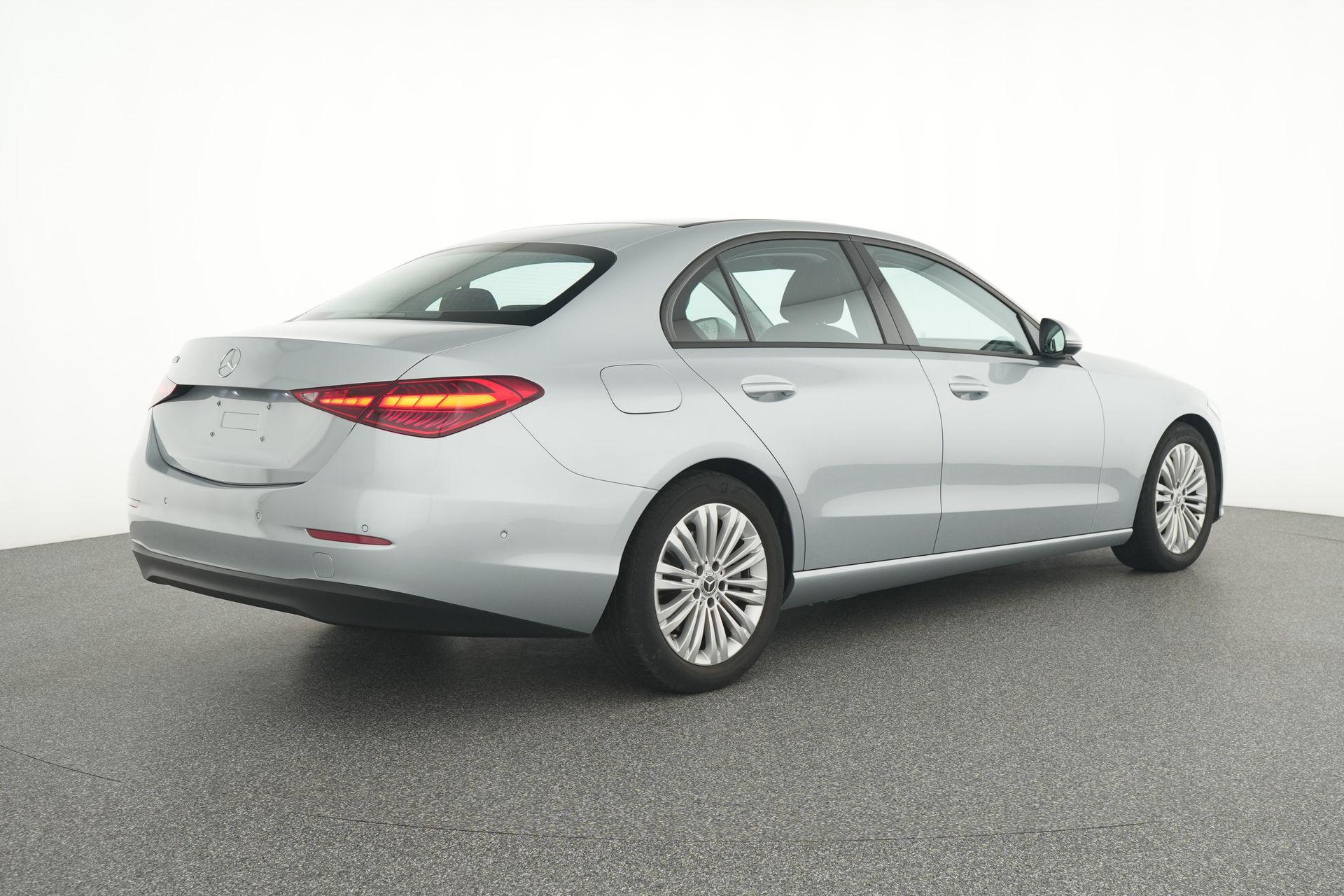 certified-eupen-mercedes-benz-c-200-d-business-line-200-d-business-line-w1kaf0db1pr145669-4-20261019155455.jpg
