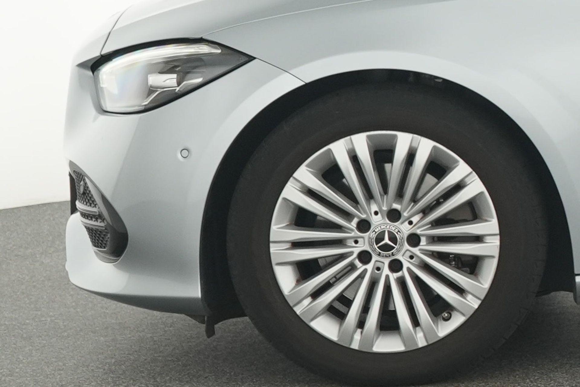 certified-eupen-mercedes-benz-c-200-d-business-line-200-d-business-line-w1kaf0db1pr145669-5-20261019155456.jpg