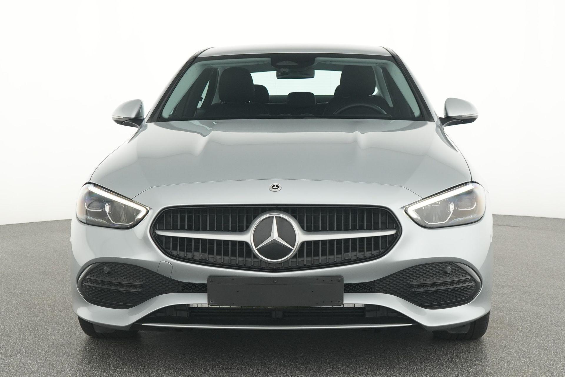 certified-eupen-mercedes-benz-c-200-d-business-line-200-d-business-line-w1kaf0db1pr145669-6-20261019155456.jpg