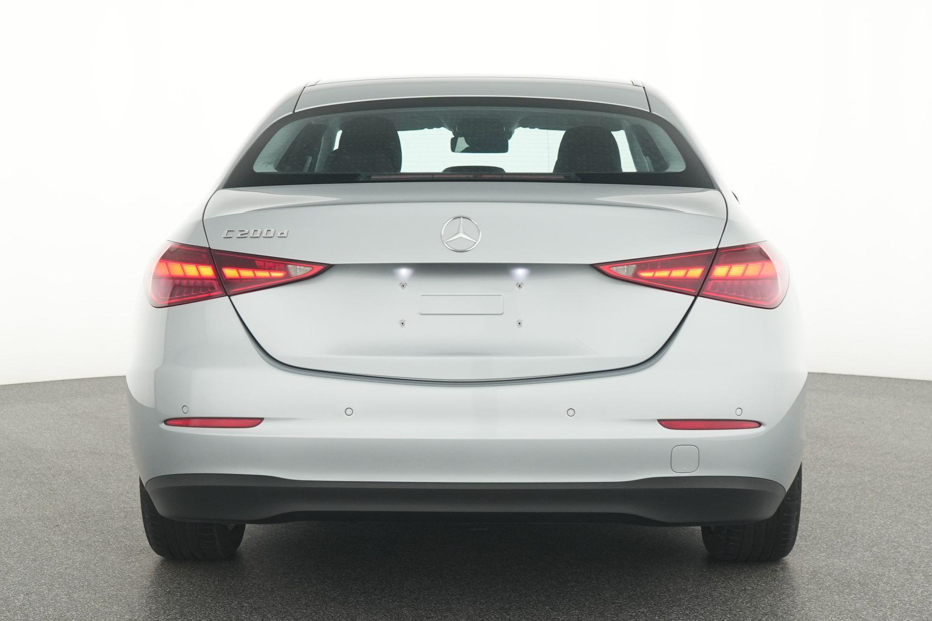 certified-eupen-mercedes-benz-c-200-d-business-line-200-d-business-line-w1kaf0db1pr145669-7-20261019155457.jpg