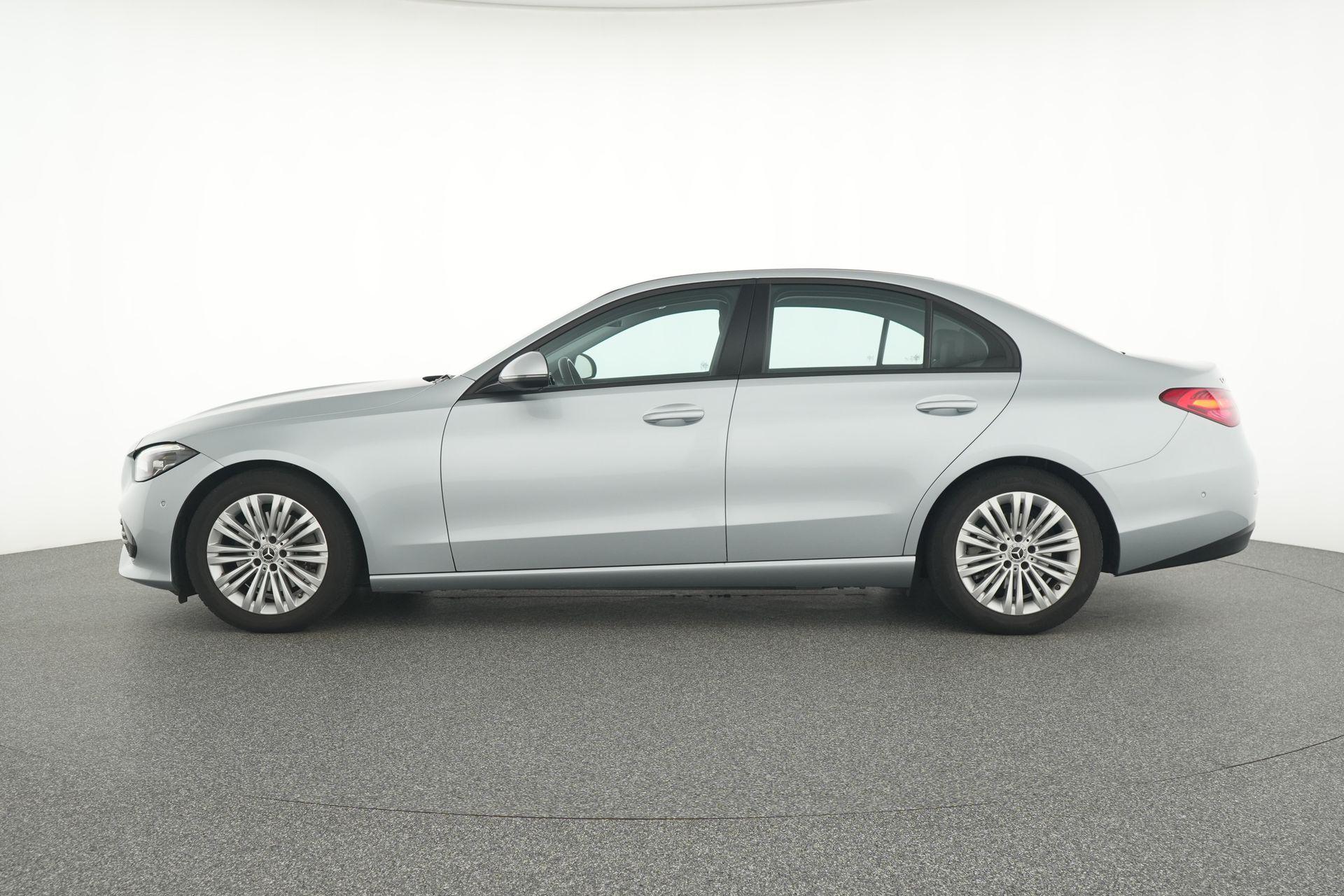 certified-eupen-mercedes-benz-c-200-d-business-line-200-d-business-line-w1kaf0db1pr145669-8-20261019155457.jpg