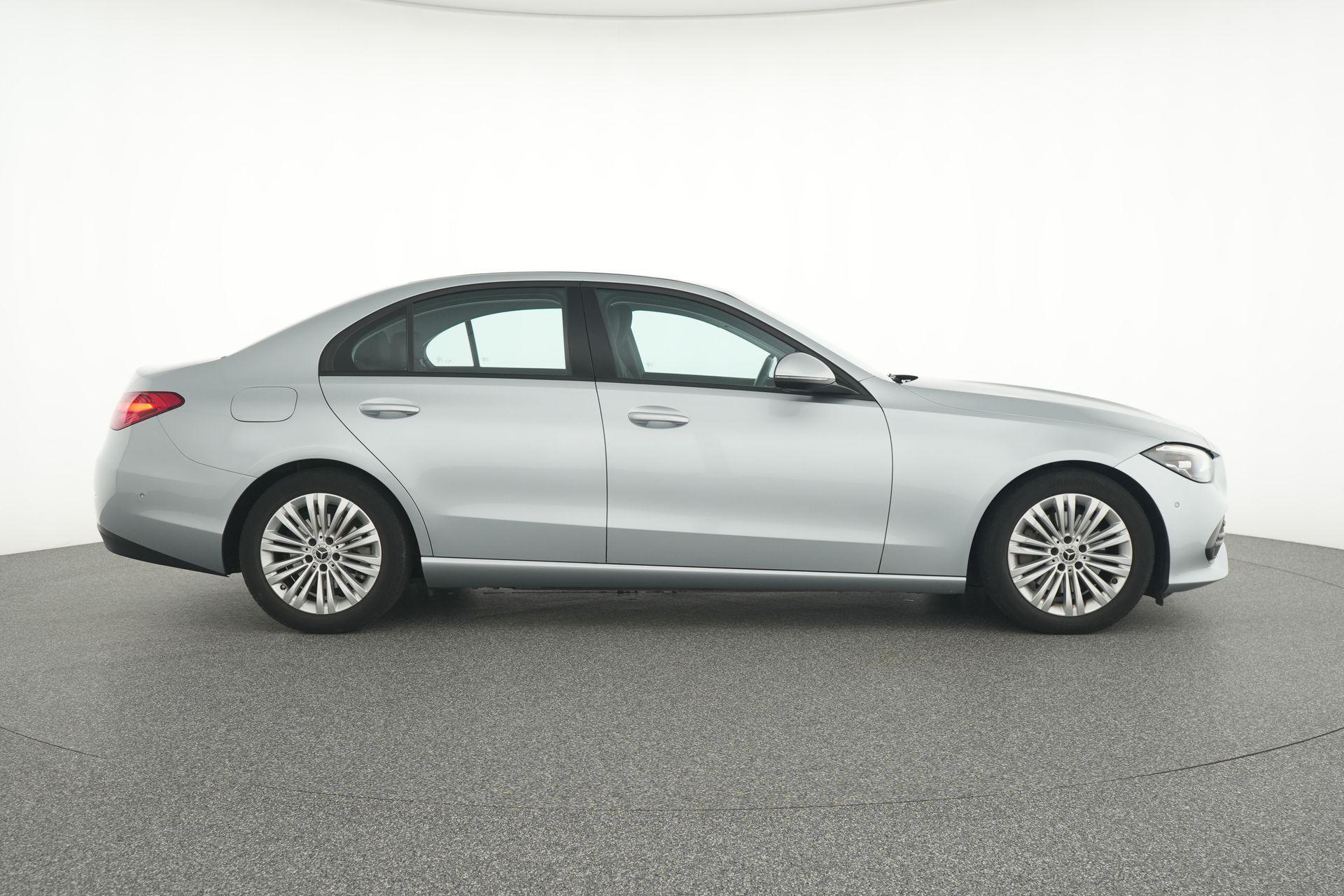 certified-eupen-mercedes-benz-c-200-d-business-line-200-d-business-line-w1kaf0db1pr145669-9-20261019155458.jpg