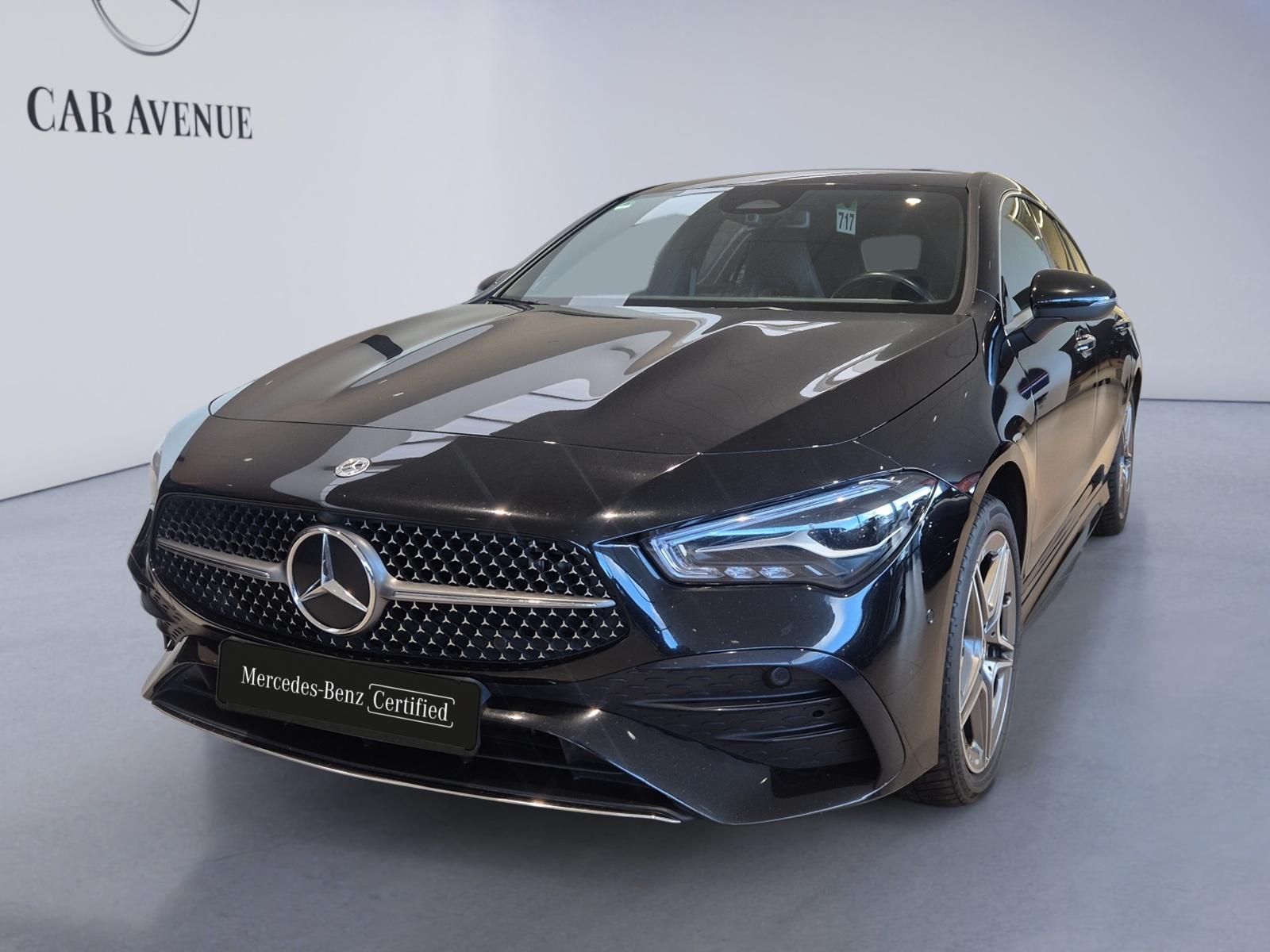 certified-eupen-mercedes-benz-cla-sb-250e-amg-line-w1k5m8fb2rn443208-1-20261009143245.jpg