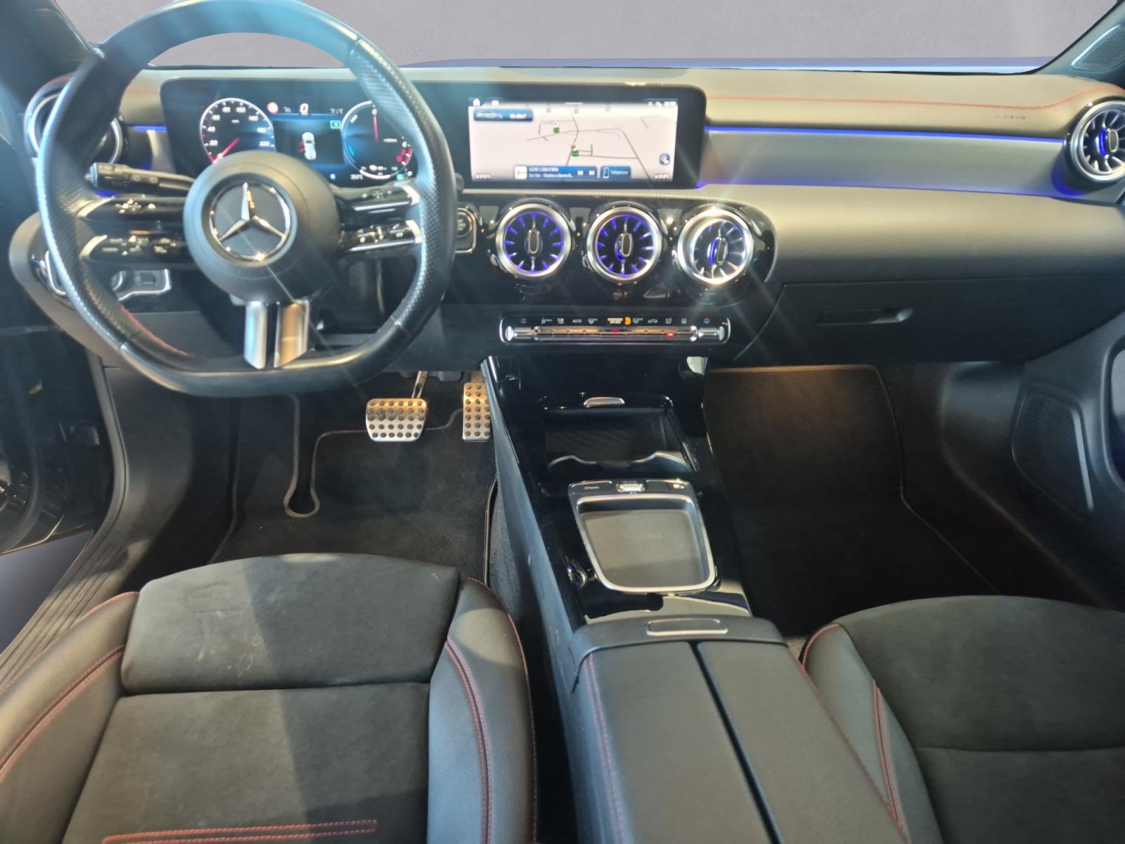 certified-eupen-mercedes-benz-cla-sb-250e-amg-line-w1k5m8fb2rn443208-10-20261009143251.jpg