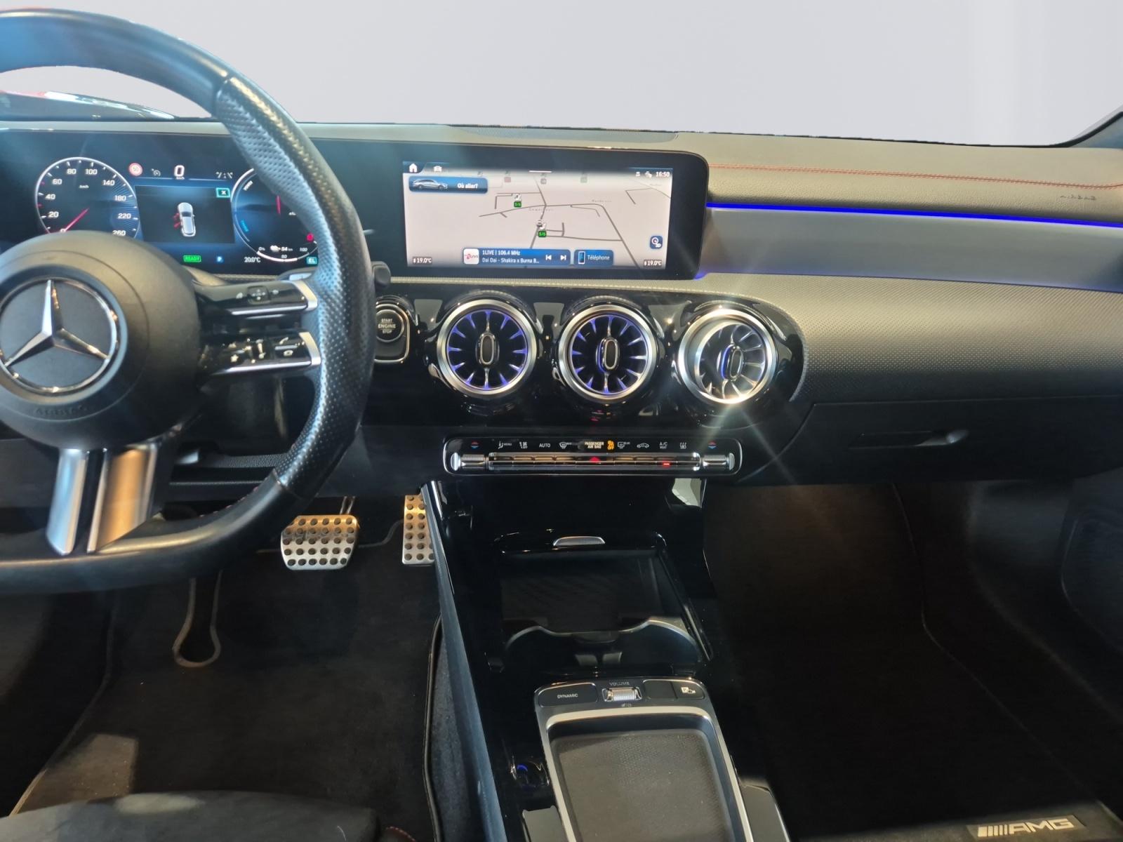 certified-eupen-mercedes-benz-cla-sb-250e-amg-line-w1k5m8fb2rn443208-11-20261009143252.jpg